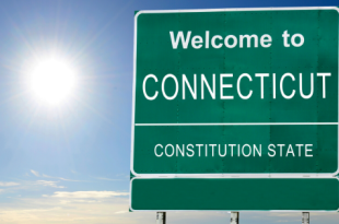 Connecticut slaps fintech Solo Funds with cease-and-desist order - Vimarsana News