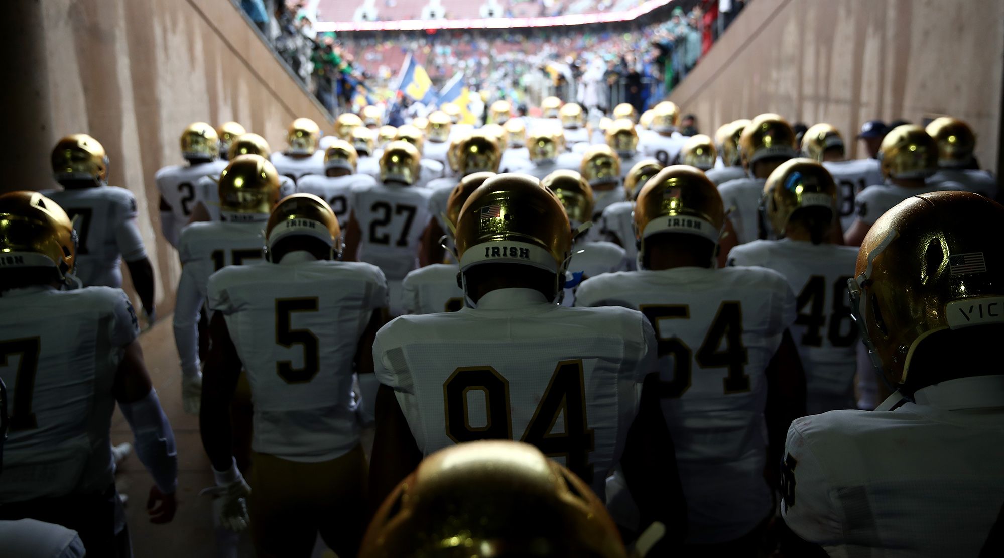 Colleges paying top dollar for coaches will pay extra to IRS - Vimarsana News