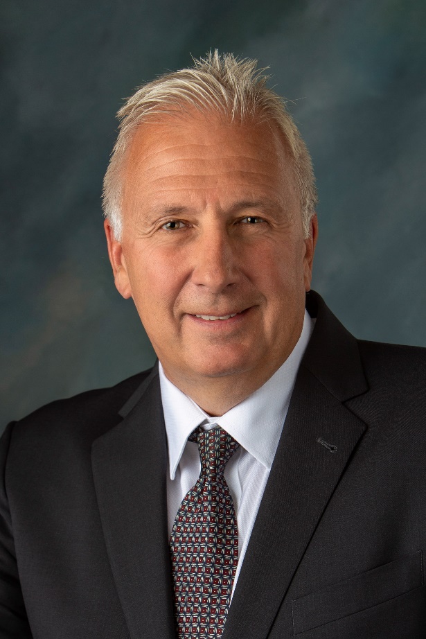Longtime CEO of SCU Federal Credit Union in Massachusetts to retire - Vimarsana News