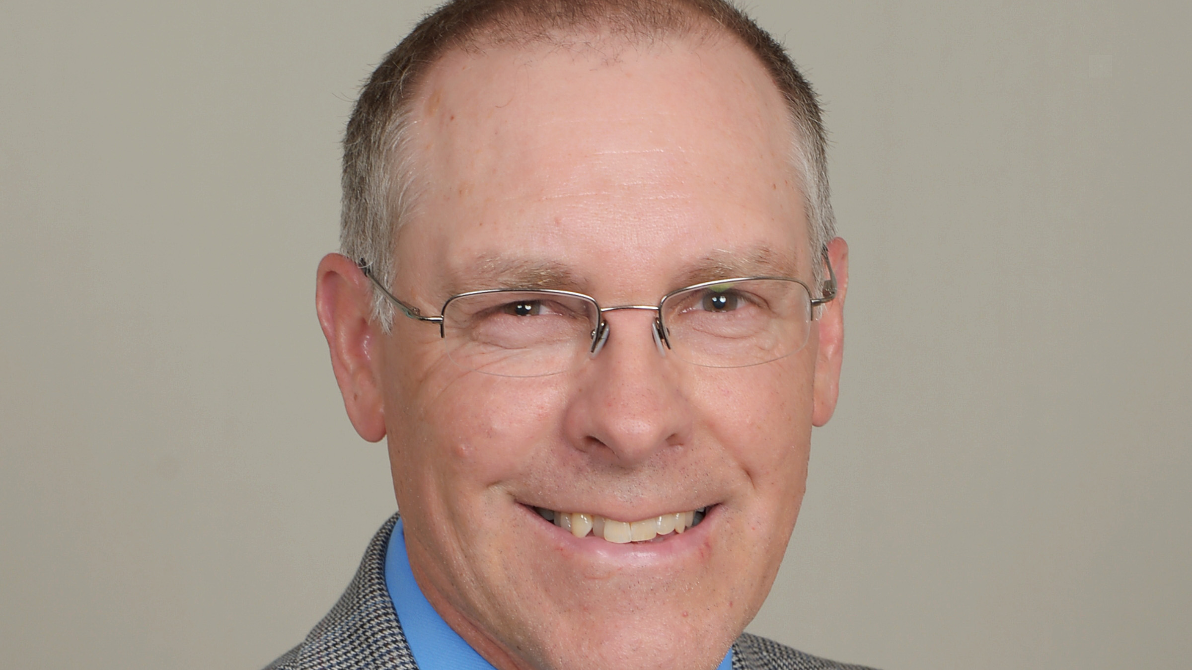 CEO of TopLine Financial Credit Union in Minnesota to retire - Vimarsana News