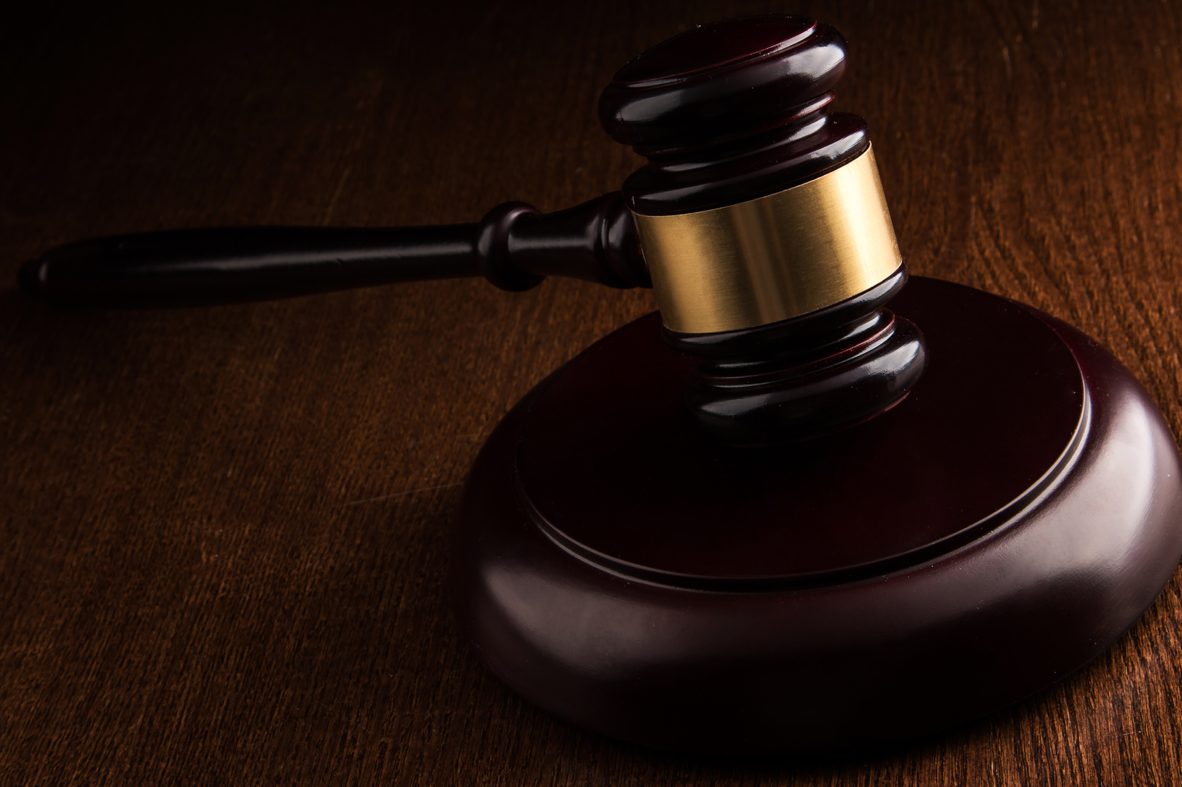Texas city mulls next steps after judge voids civic center debt plan - Vimarsana News