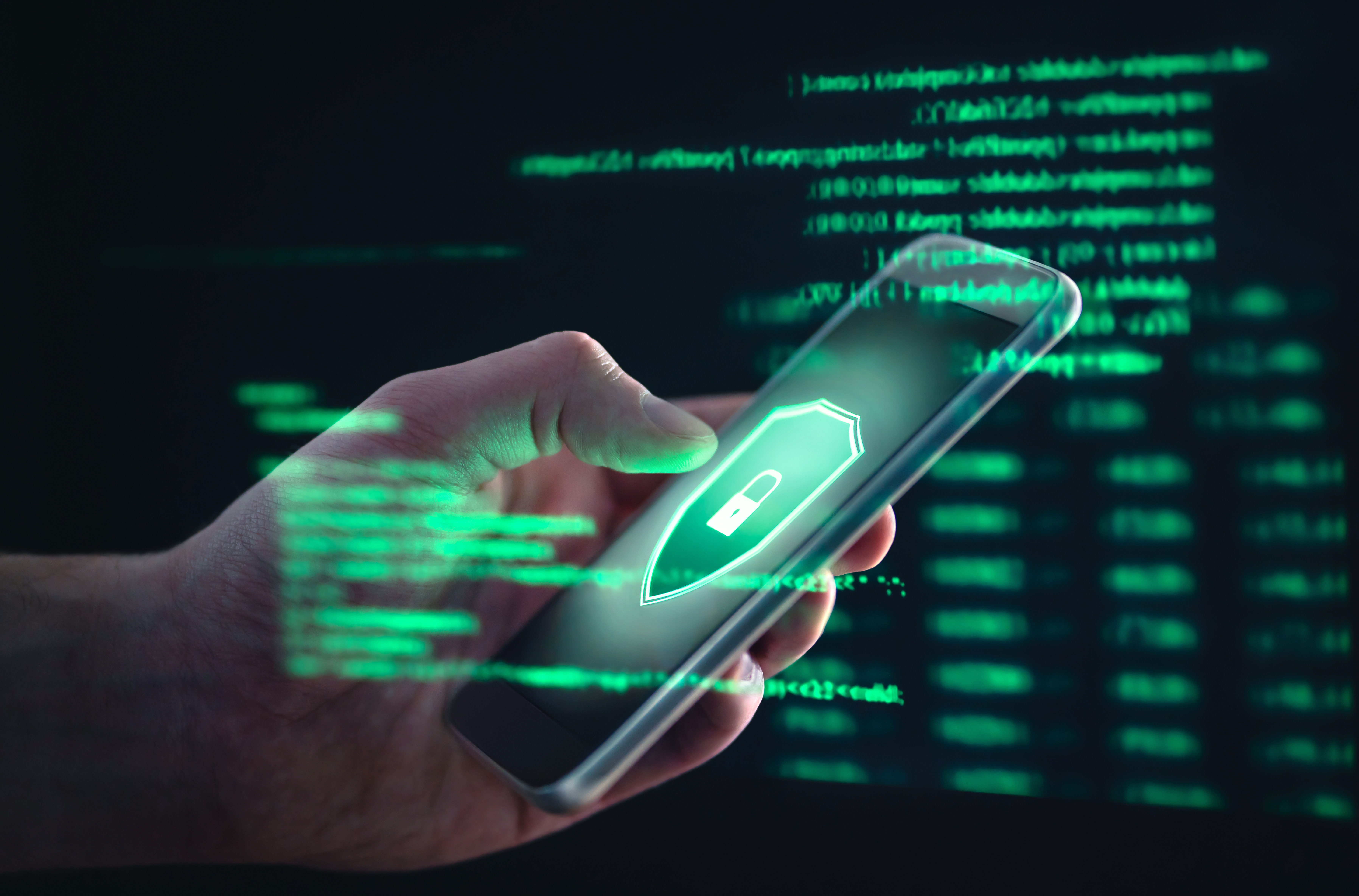 What banks are — and aren't — doing to repel cyberattacks - Vimarsana News