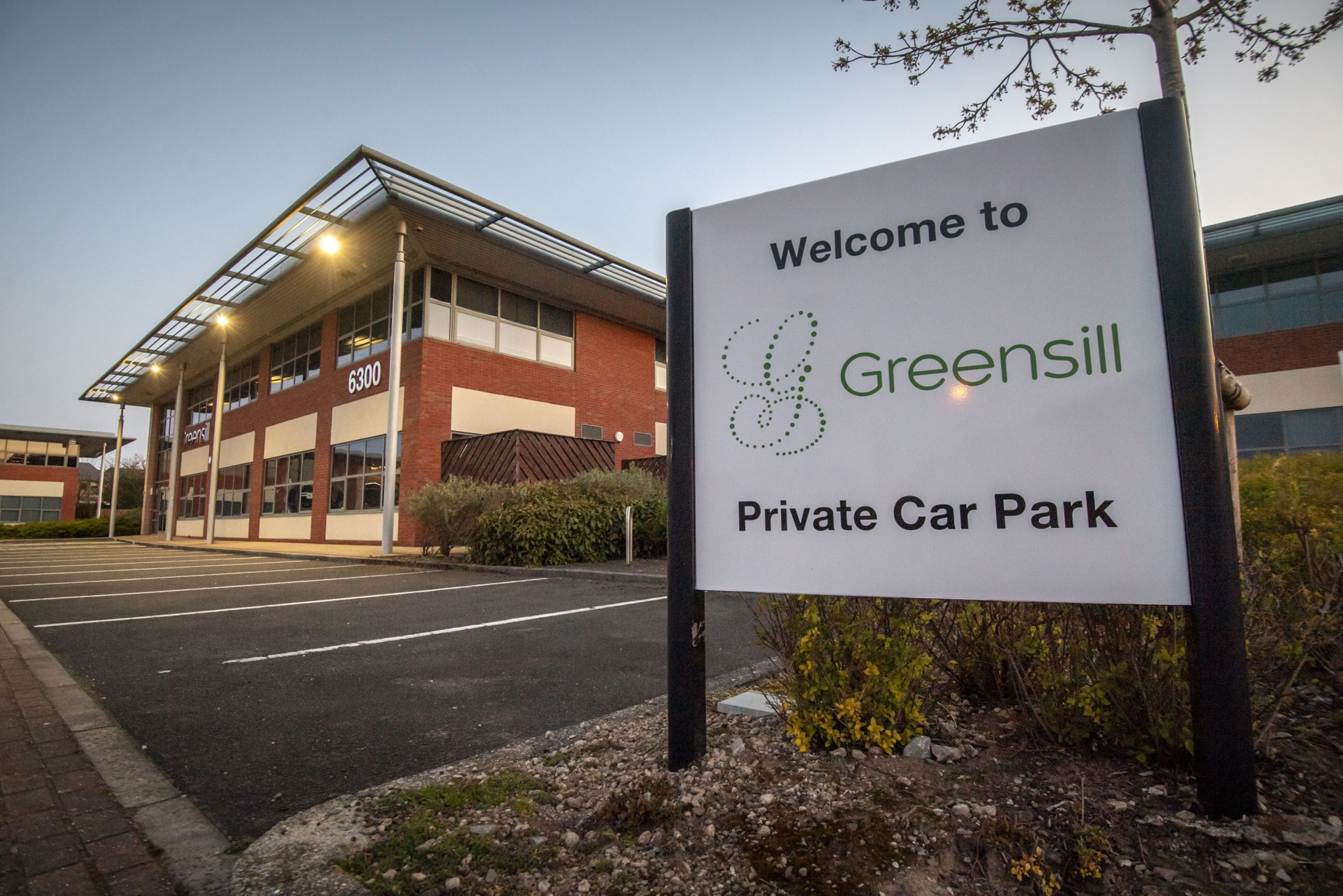 Grant Thornton to charge £21M for Greensill administration: FT - Vimarsana News