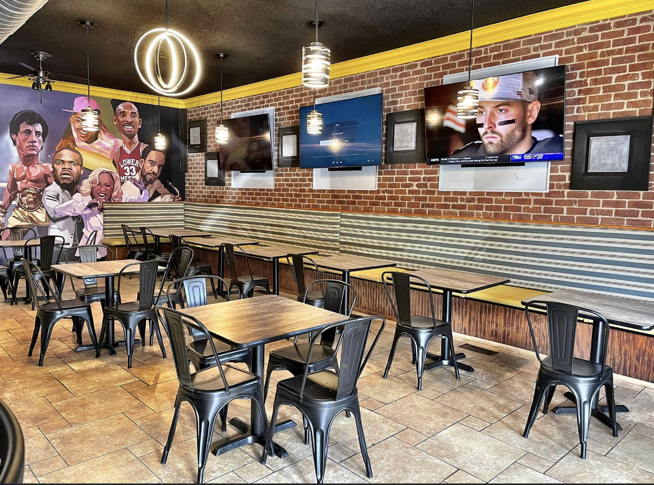 Huntington finds big a big appetite for small-dollar business loans - Vimarsana News
