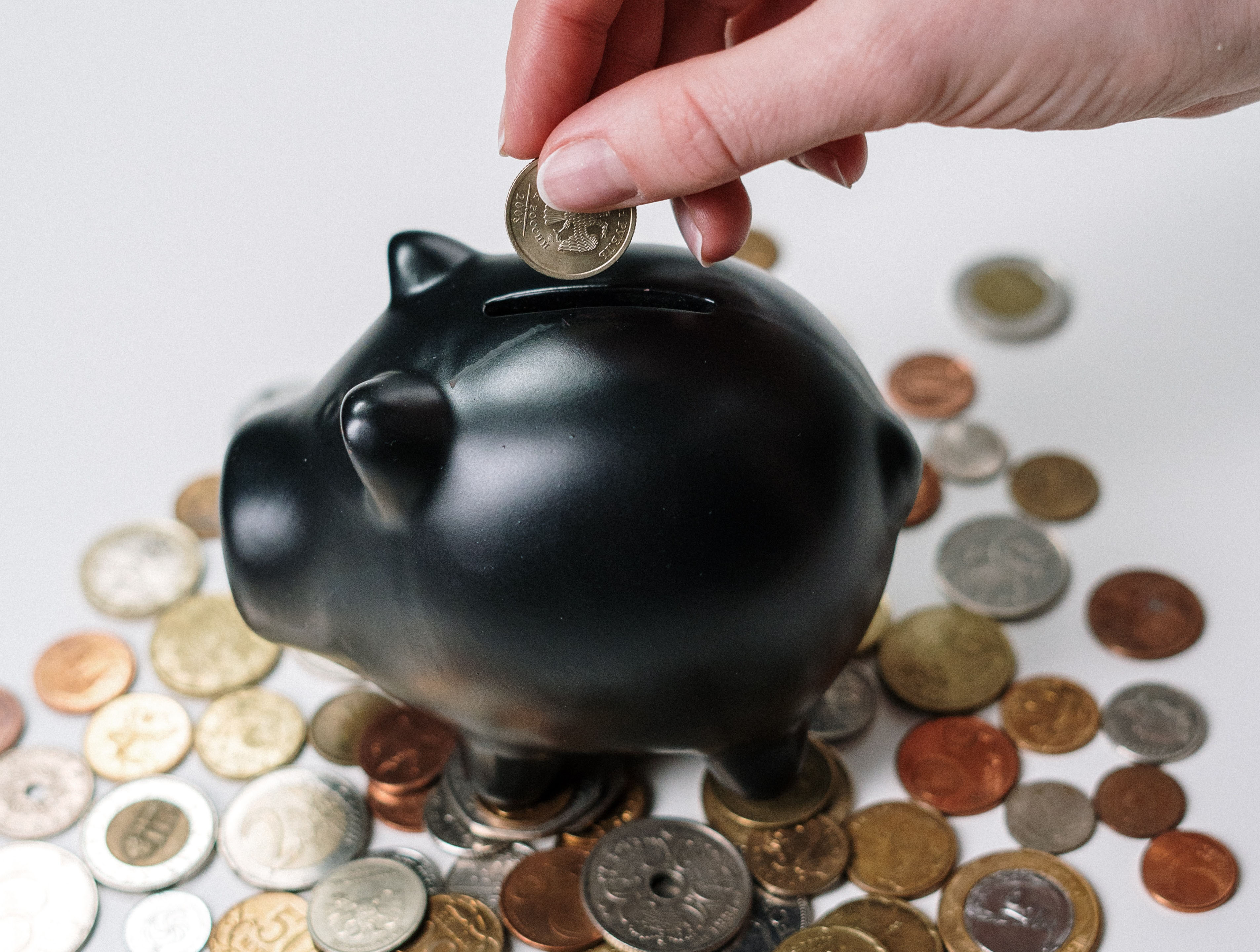 Does the 4% rule still make sense for retirement in the 2020s? - Vimarsana News