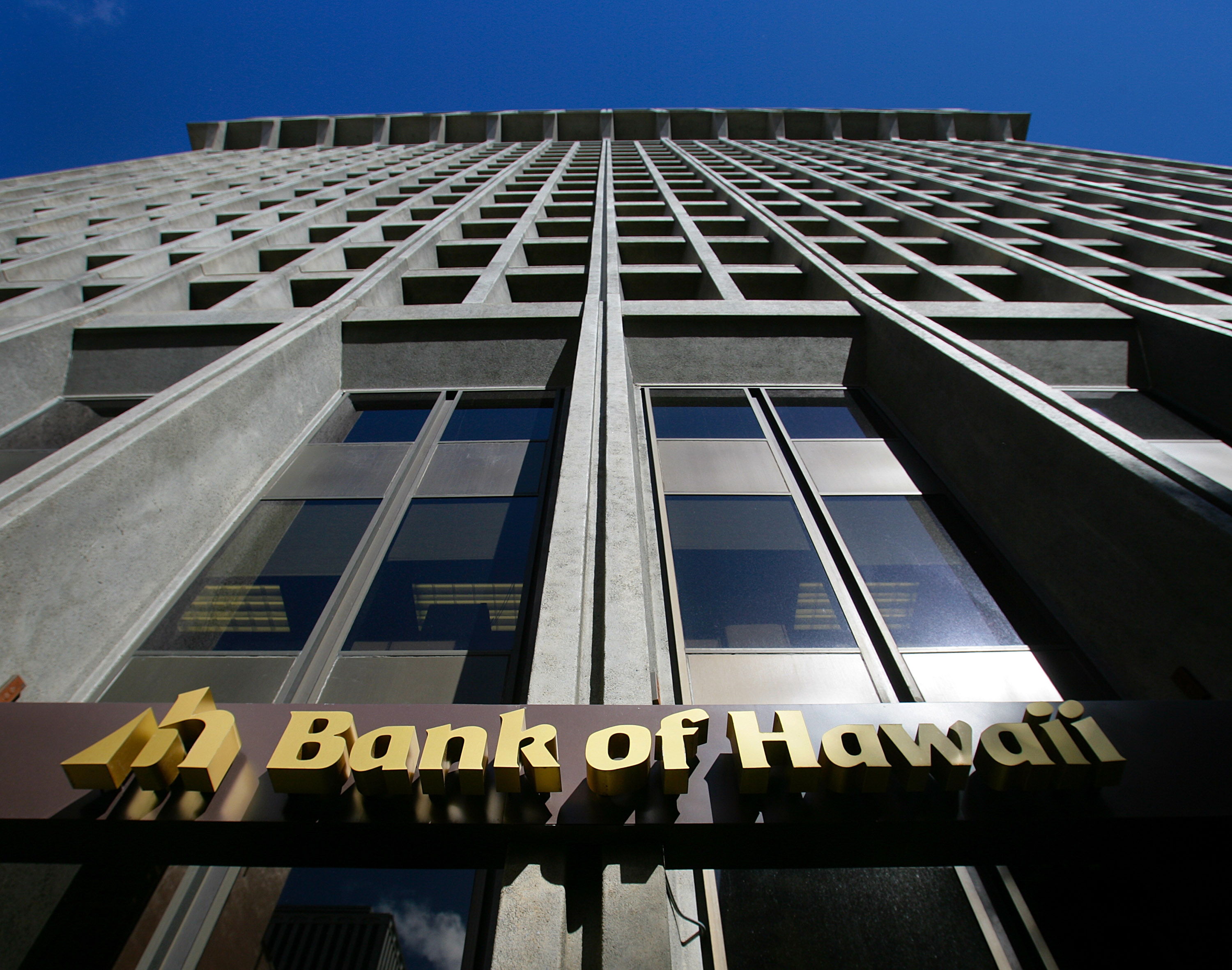 Would a recession stall Hawaiian banks' recovery? - Vimarsana News