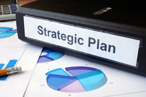 Lack of ownership represents a major misstep in strategic planning - Vimarsana News