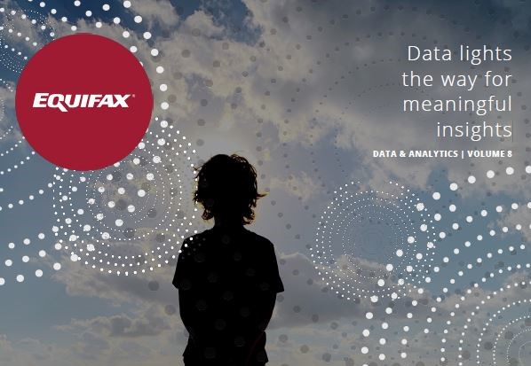 Identity and fraud on the horizon Equifax - Vimarsana News