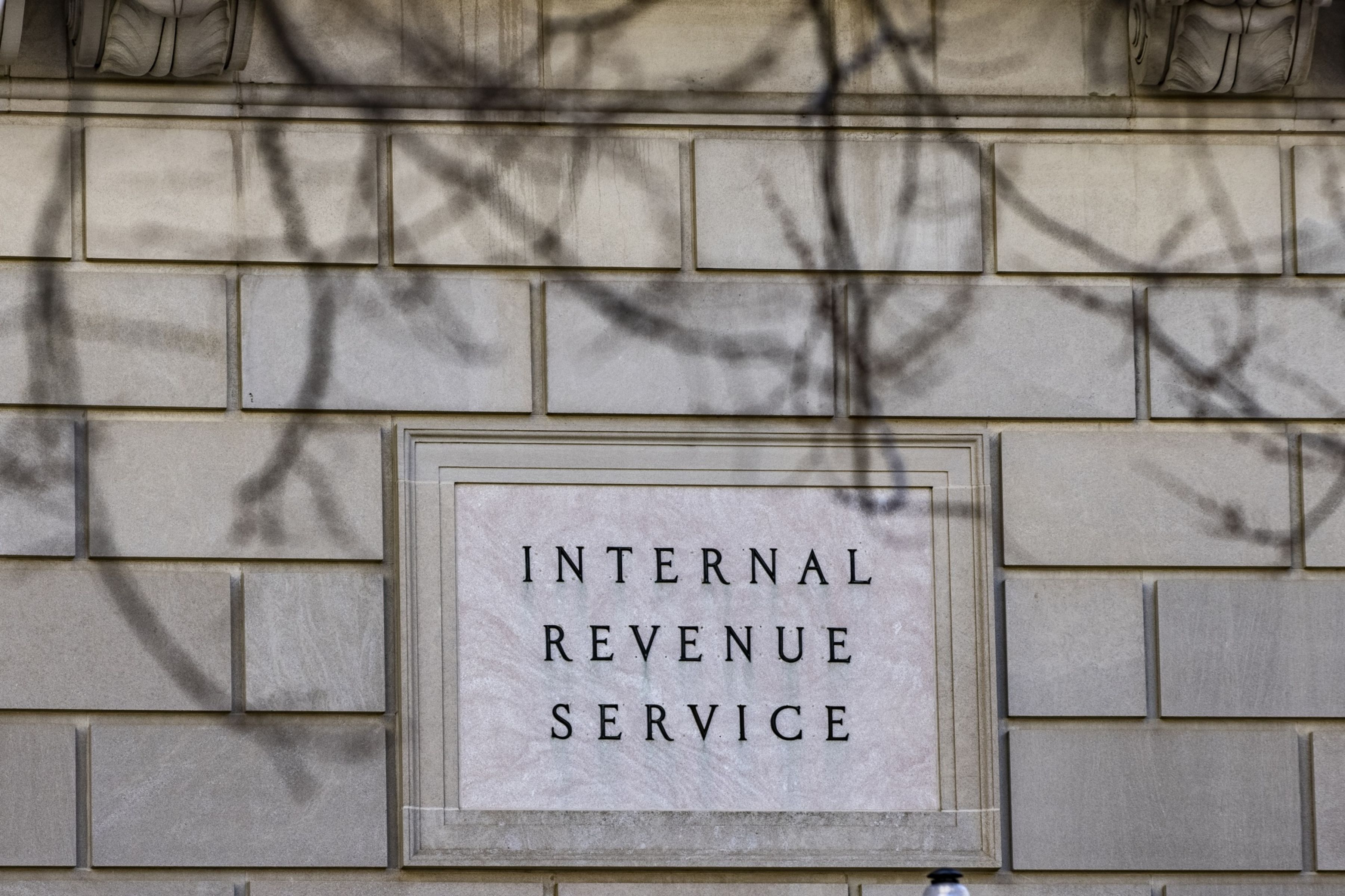 Tax season 2023: Smaller refunds, higher audit rates, jarring capital-gains bills - Vimarsana News