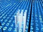Financial Data Transparency Act will spur progress in government reporting - Vimarsana News