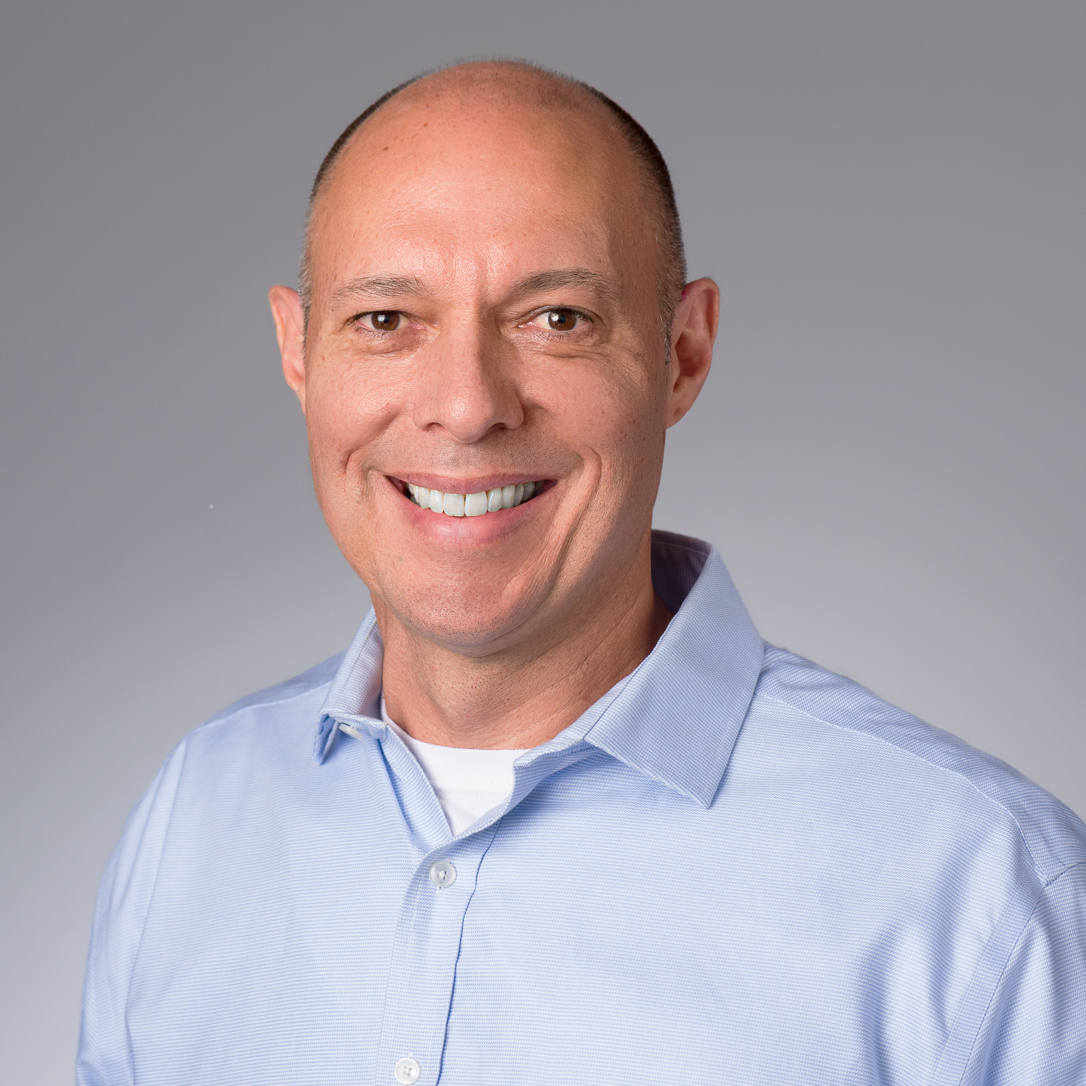 Independent broker-dealer and hybrid/RIA consultant - Vimarsana News