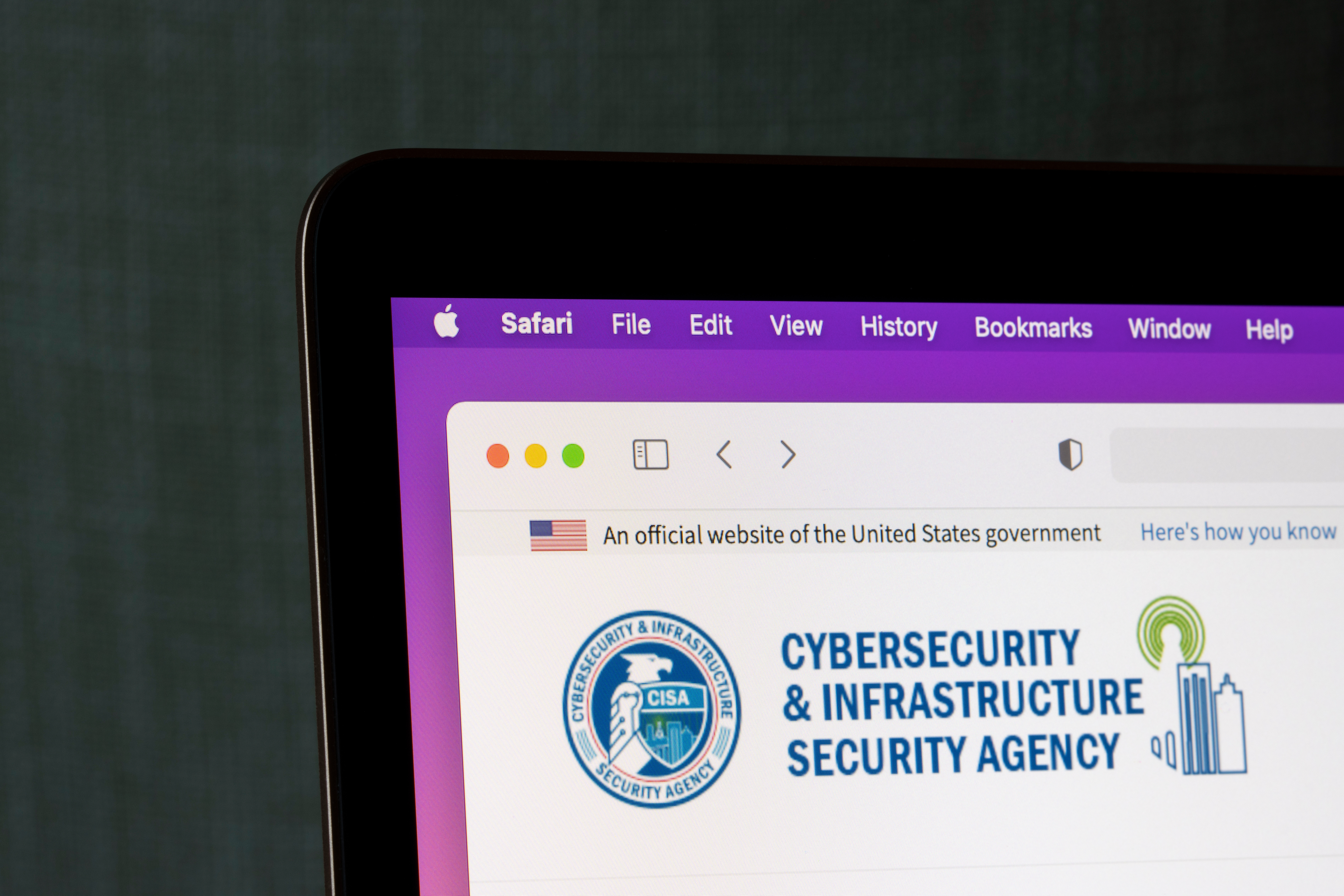 It's not just bankers who want to see cyber rules harmonized - Vimarsana News