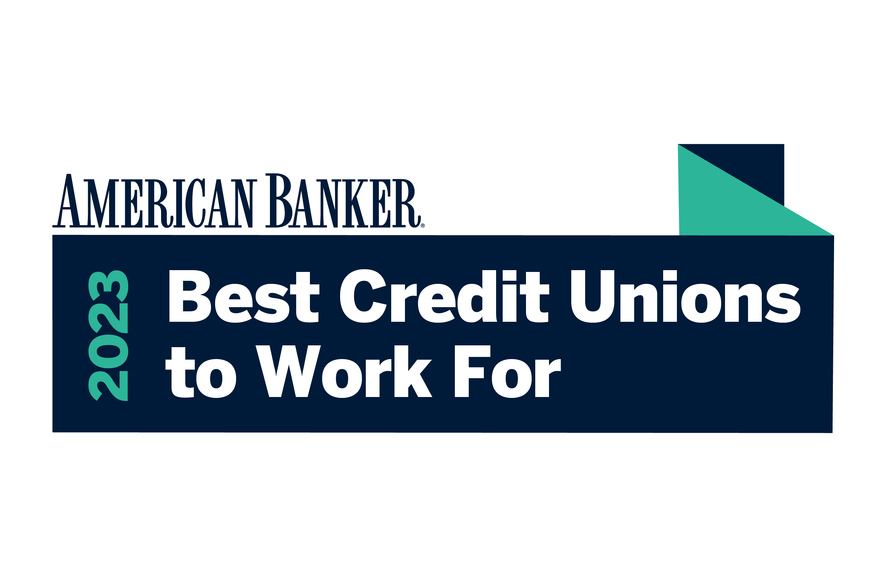 How to apply for the Best Credit Unions to Work For 2023 - Vimarsana News