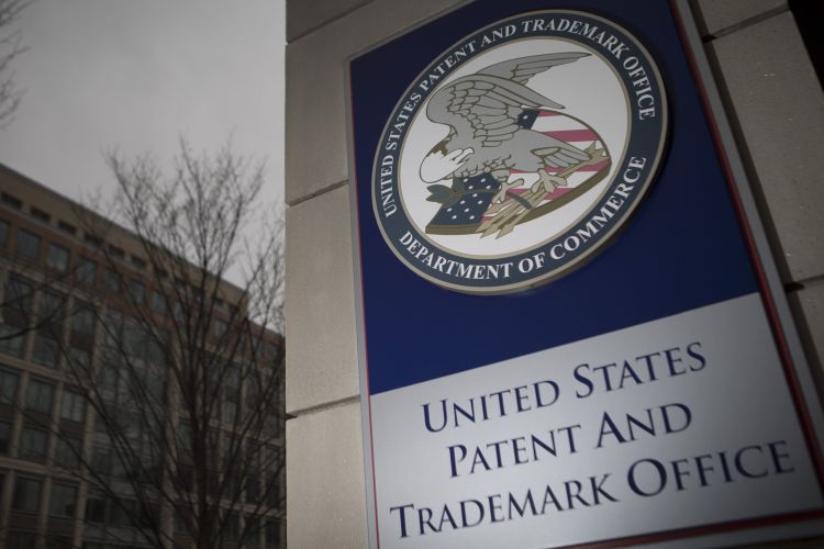 PNC scores a win in battle with USAA over mobile check deposit patents - Vimarsana News