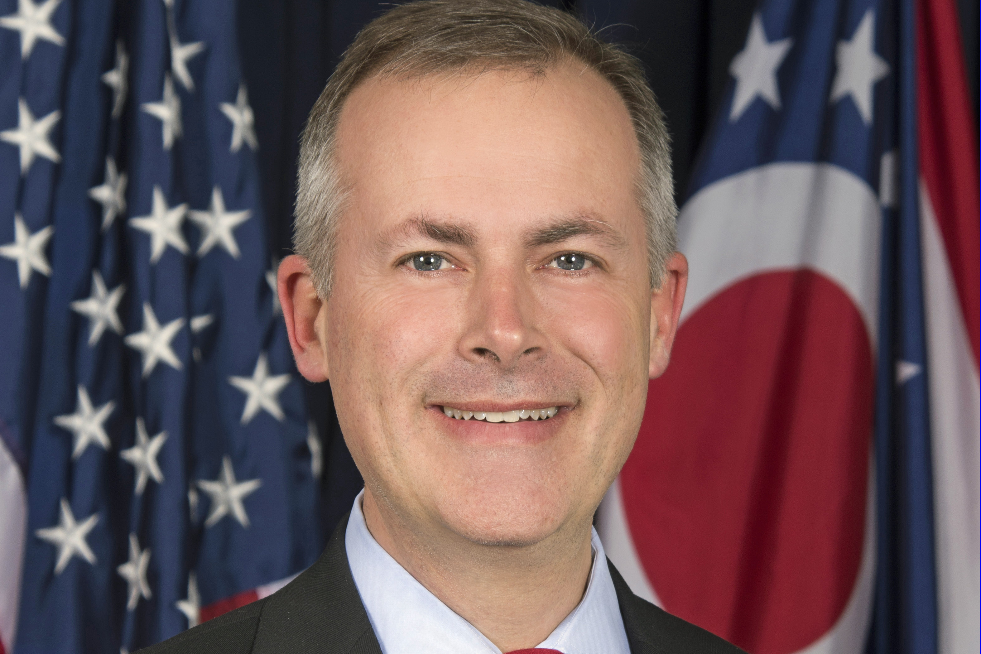 Ohio treasury may boost debt support to public universities, hospitals - Vimarsana News