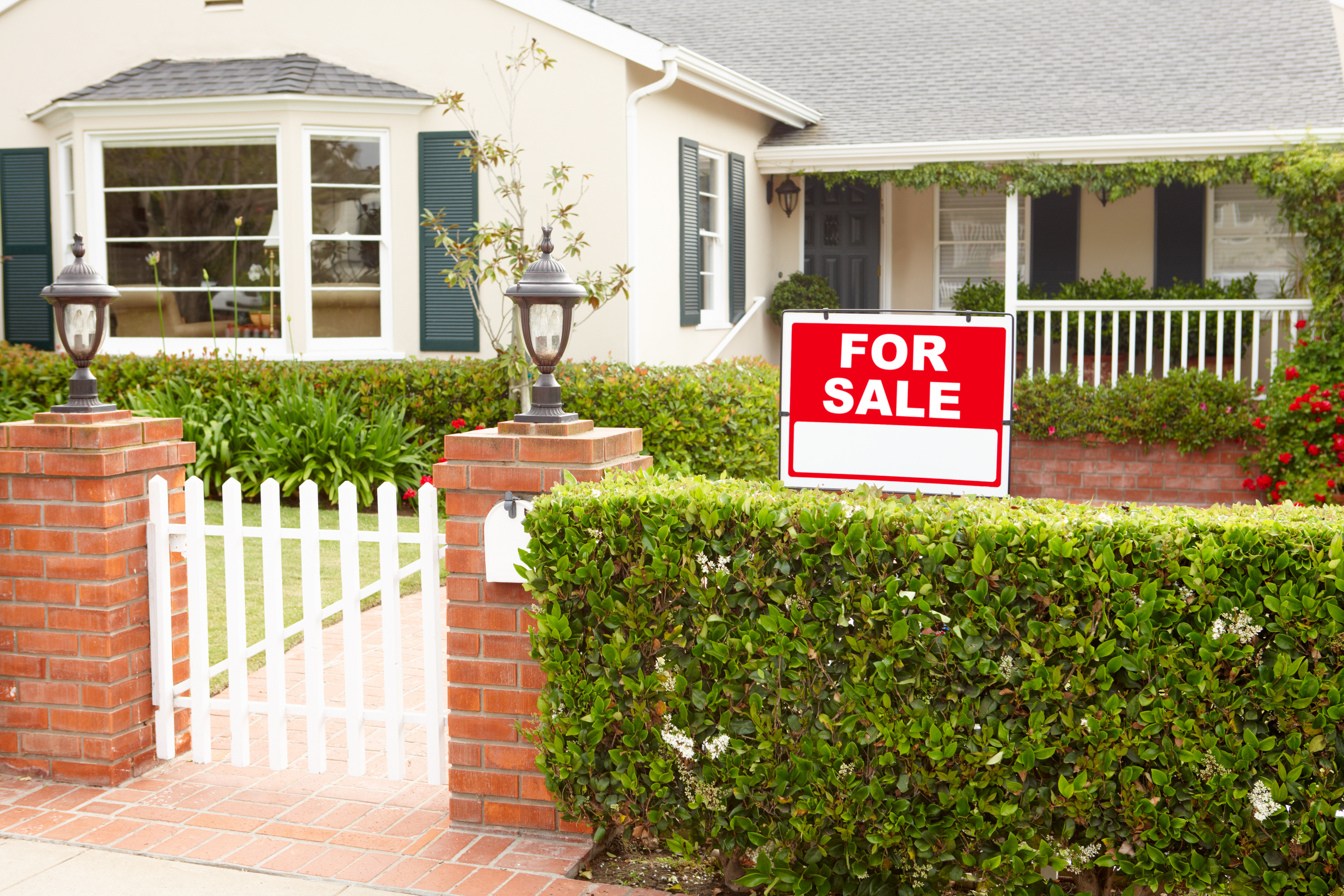 How long can credit unions keep the mortgage momentum going? - Vimarsana News