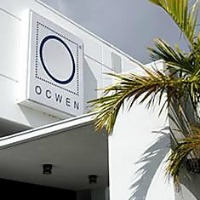 Ocwen grew profit but doesn't want to rely solely on MSR gains - Vimarsana News