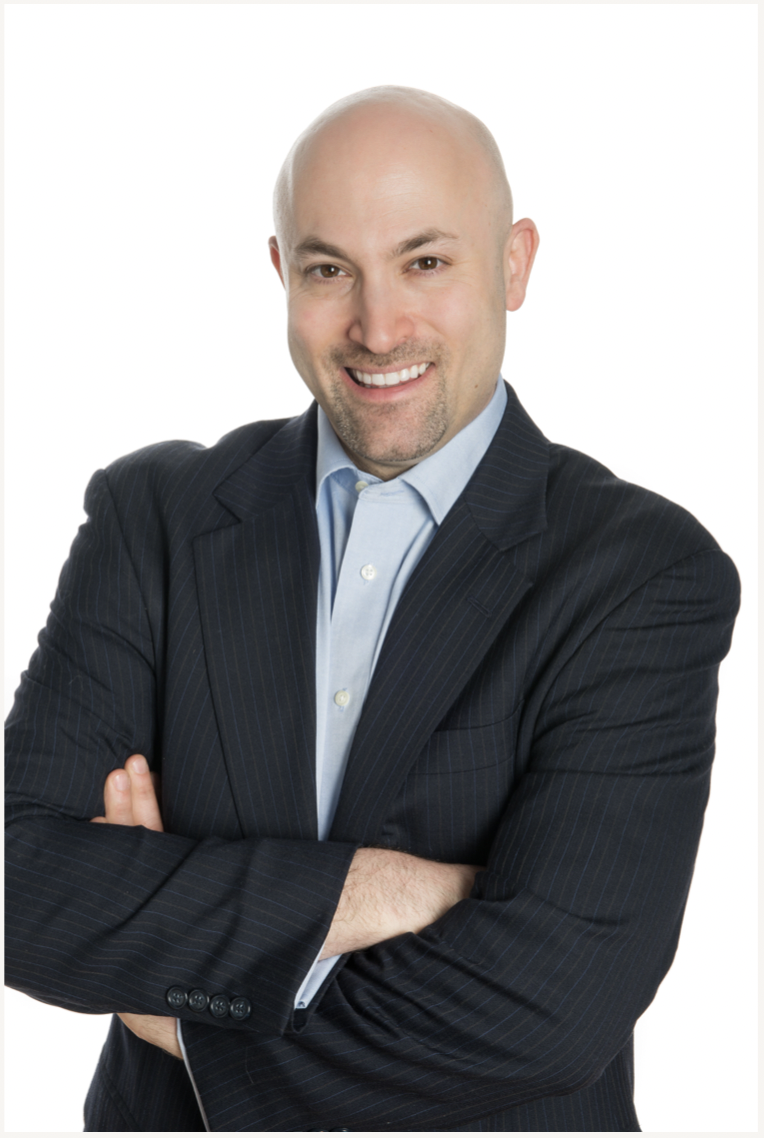 A sales expert met with financial advisors from 3 broker-dealers — here's who he chose and why - Vimarsana News