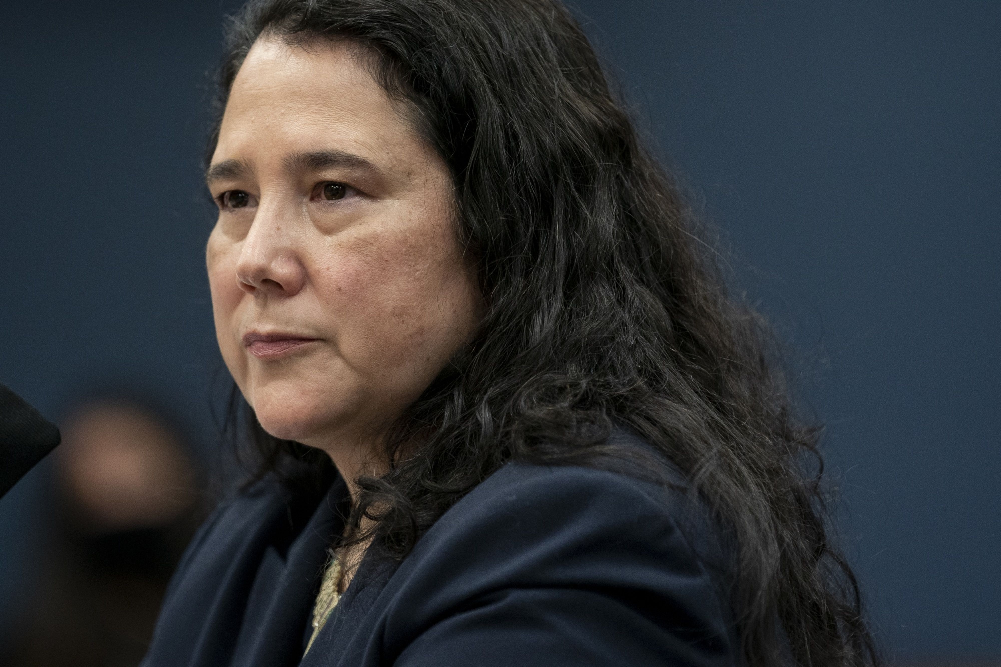 SBA hasn't given up on direct lending | Credit Union Journal - Vimarsana News