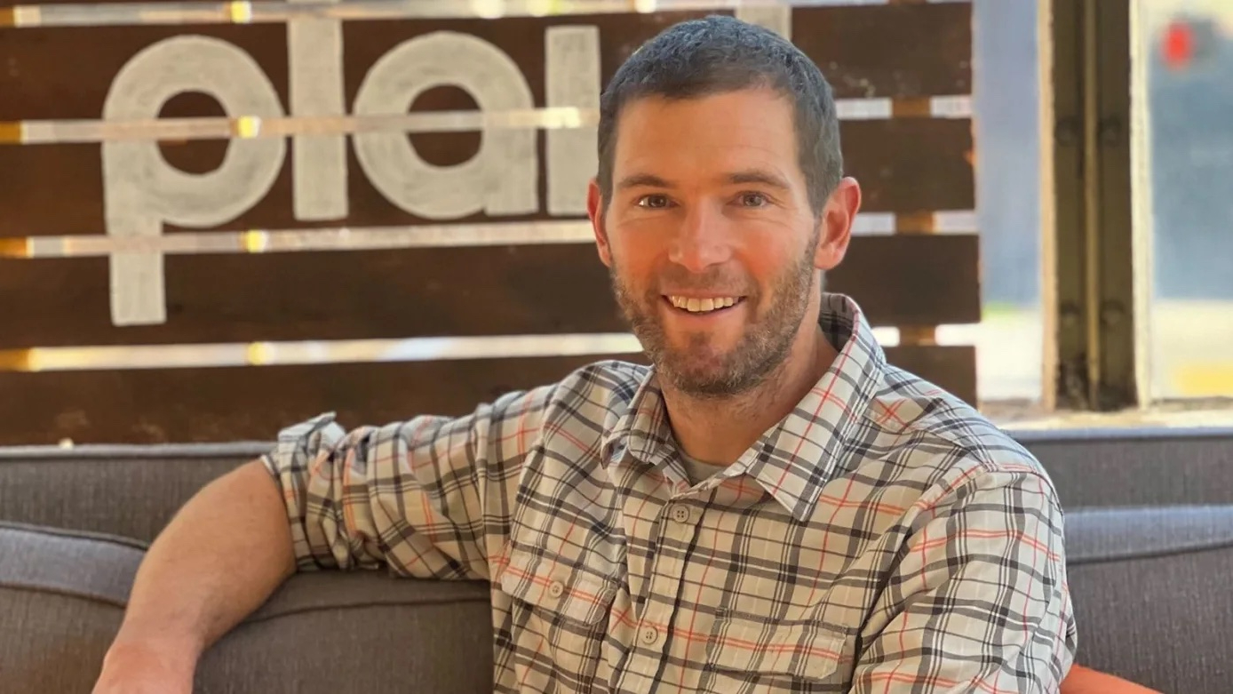 How Plaid is building new roles within faster payments - Vimarsana News