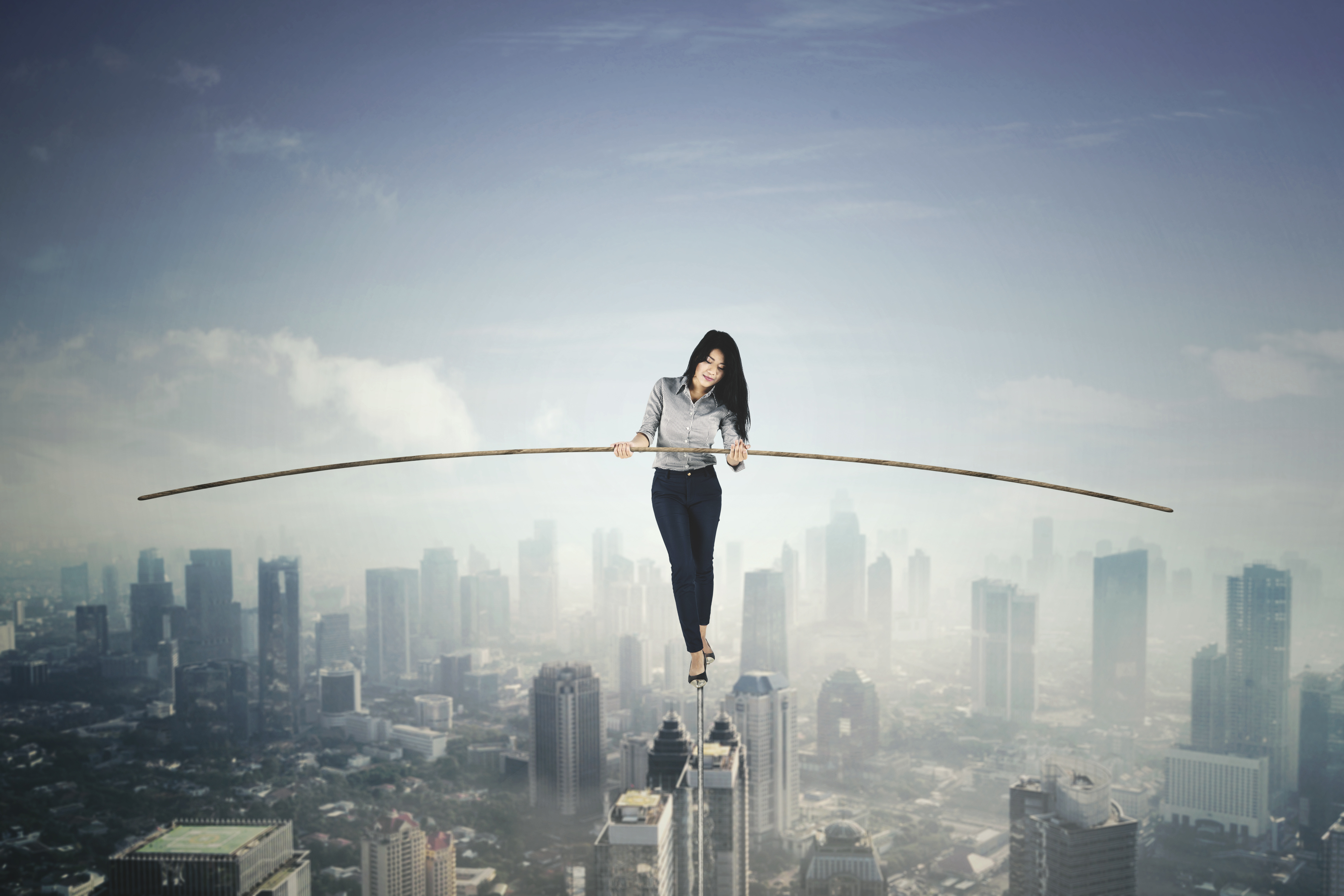 Taking the risk out of tax season - Vimarsana News