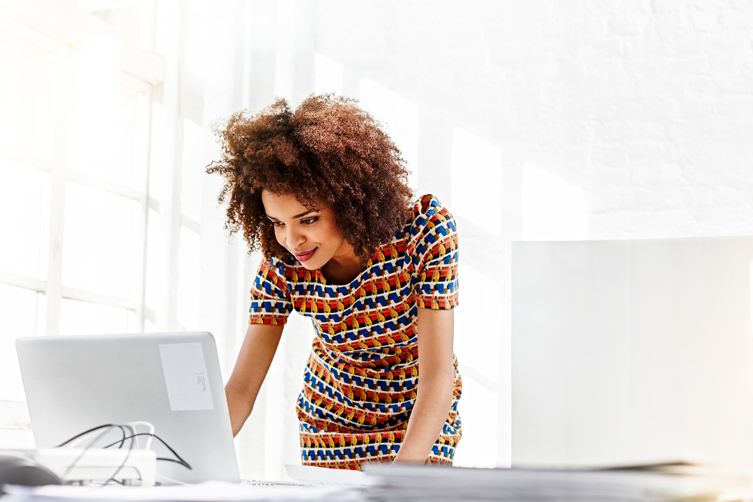 If You Want a Fintech Job in 2023, Start Looking Now - Vimarsana News