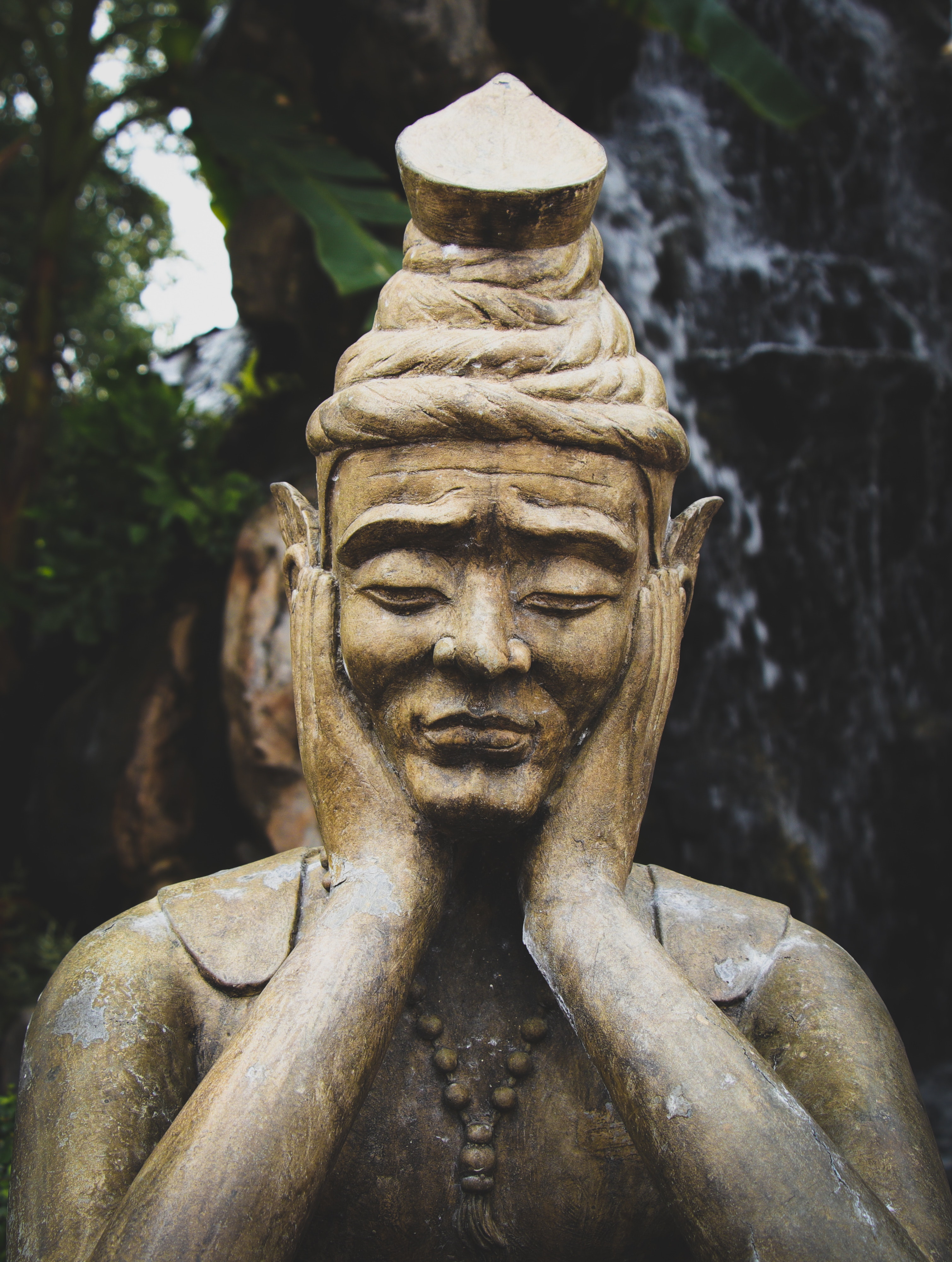 Behavioral finance is sweeping wealth management - Vimarsana News