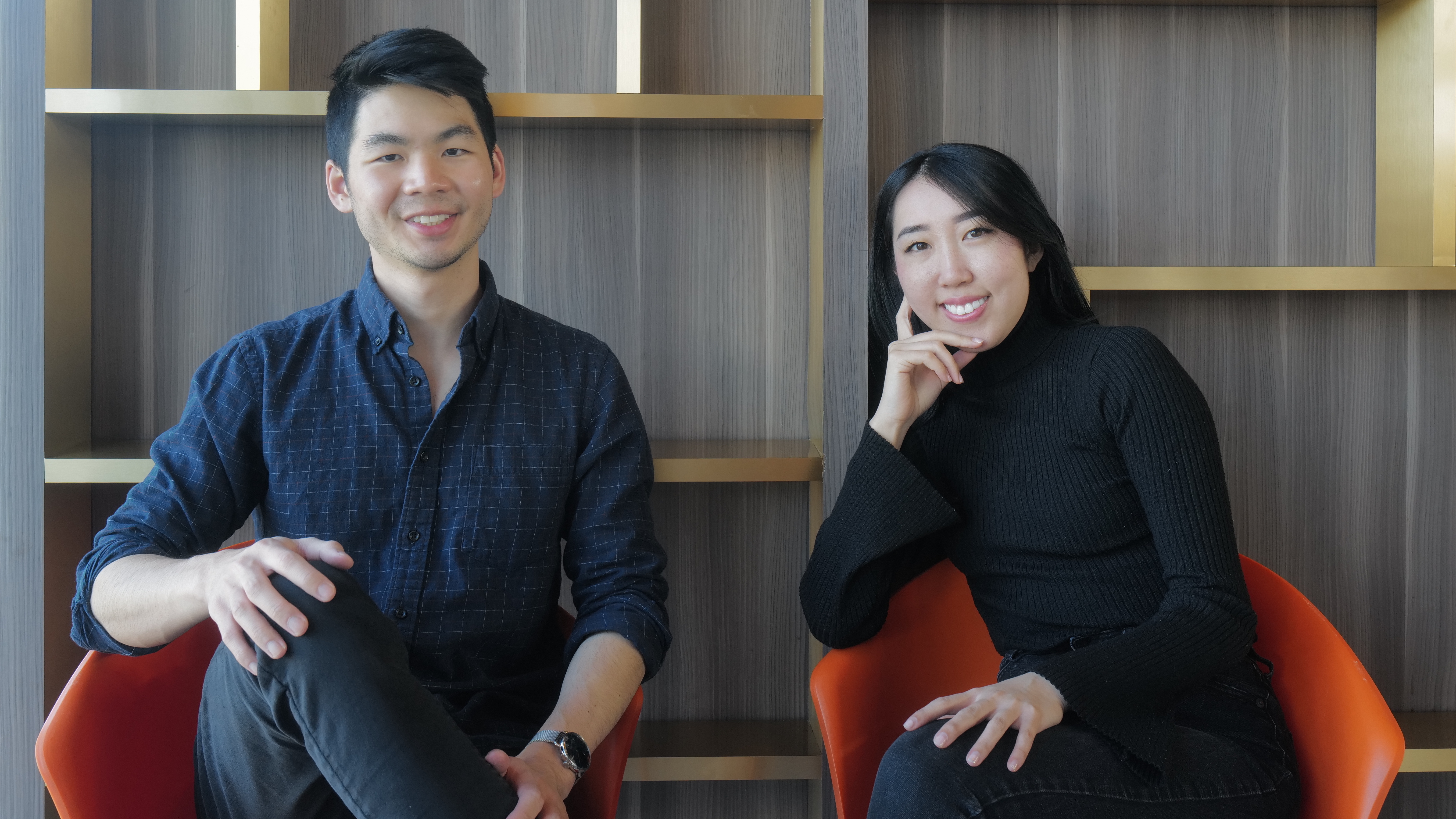 Inside Silicon Valley Bank's bet on buy now/pay later for businesses | PaymentsSource - Vimarsana News