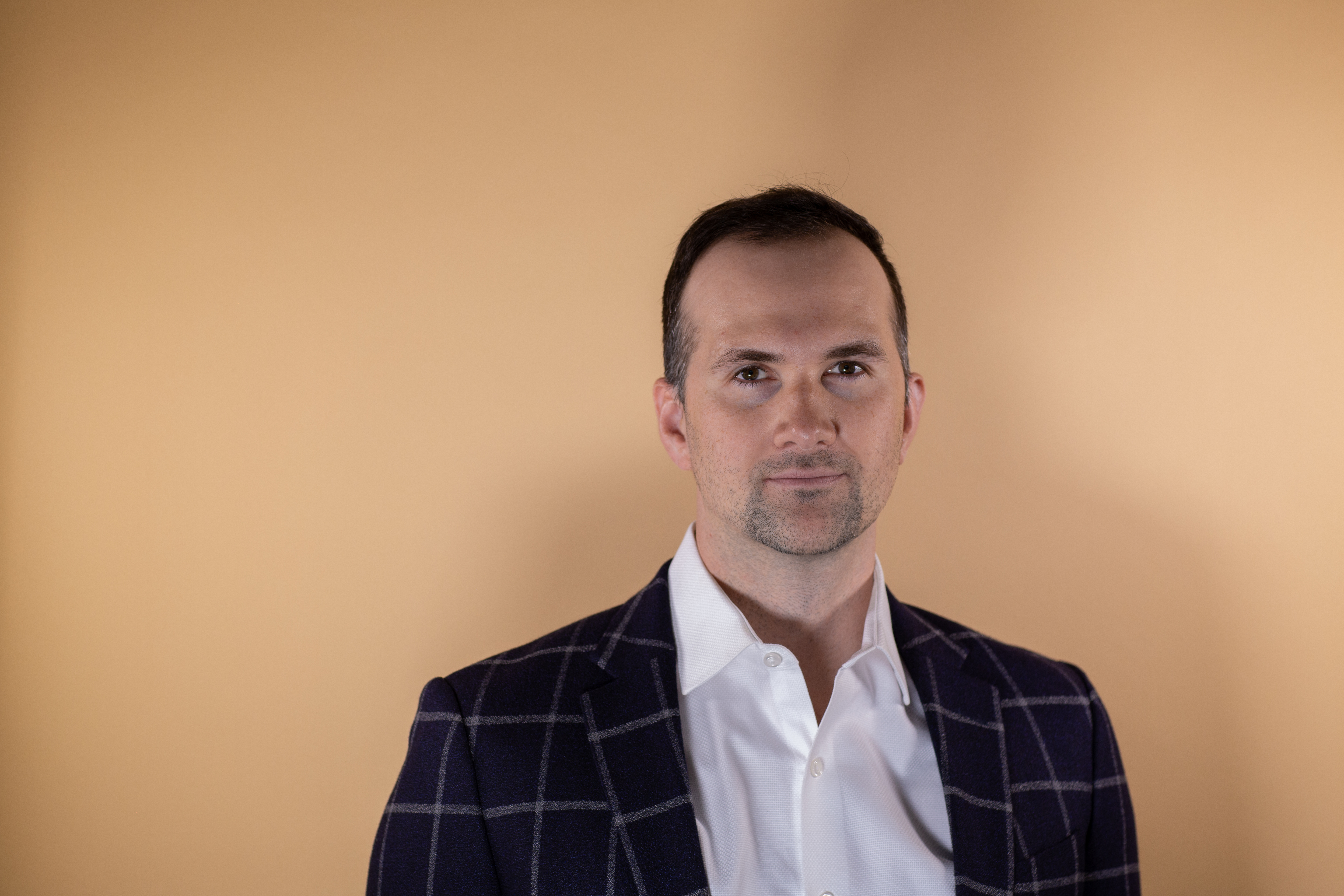 Crypto mortgage lender raises $3.5 million - Vimarsana News