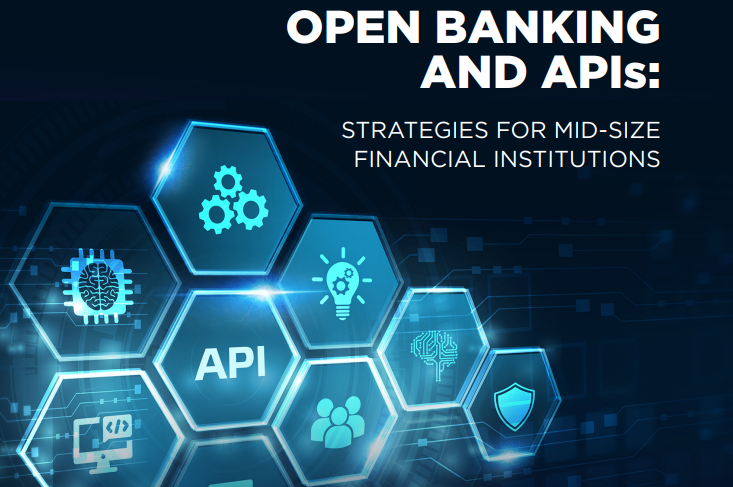 Open banking and APIs: Time to act - Vimarsana News