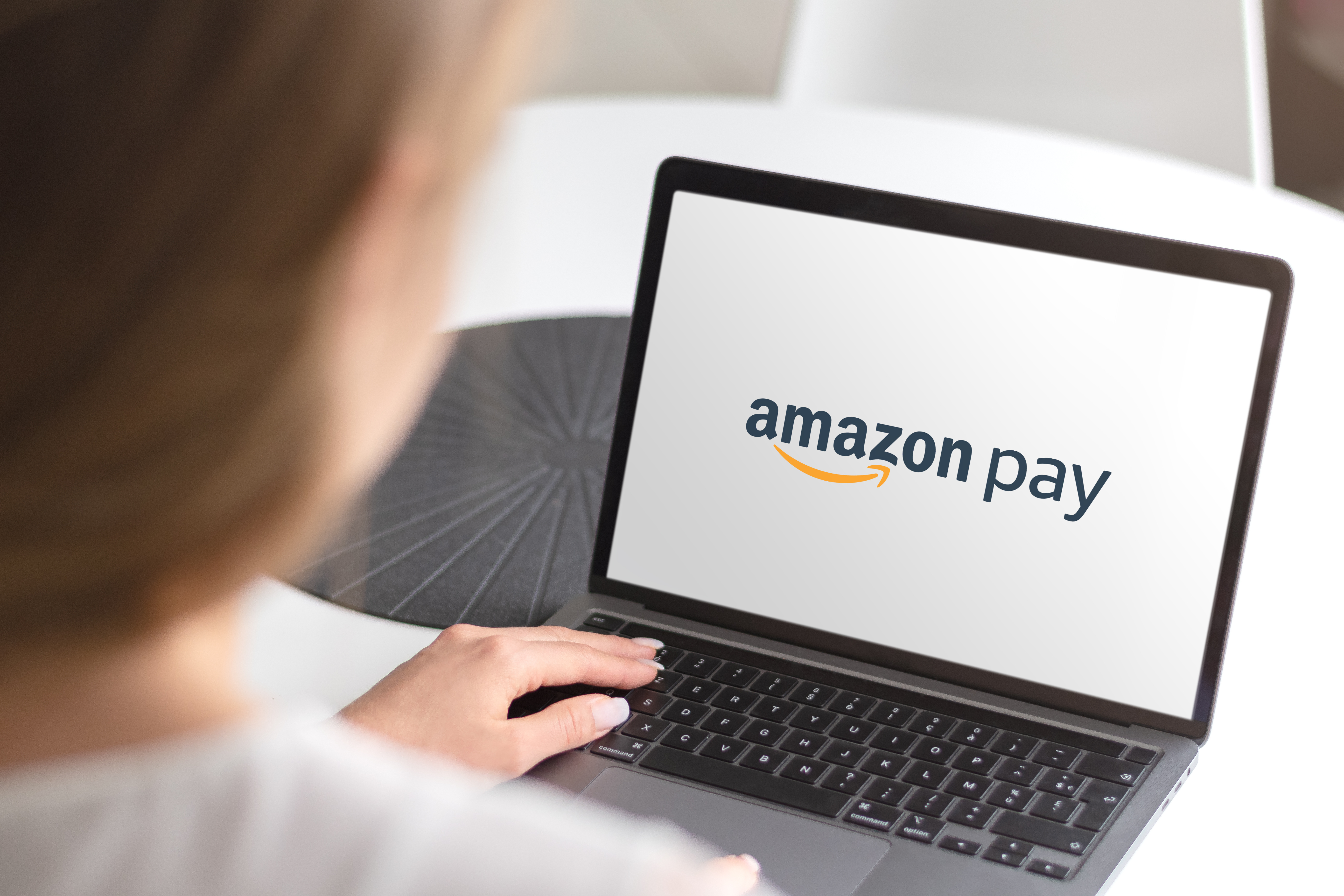 Digital wallets become a buy now/pay later battleground - Vimarsana News