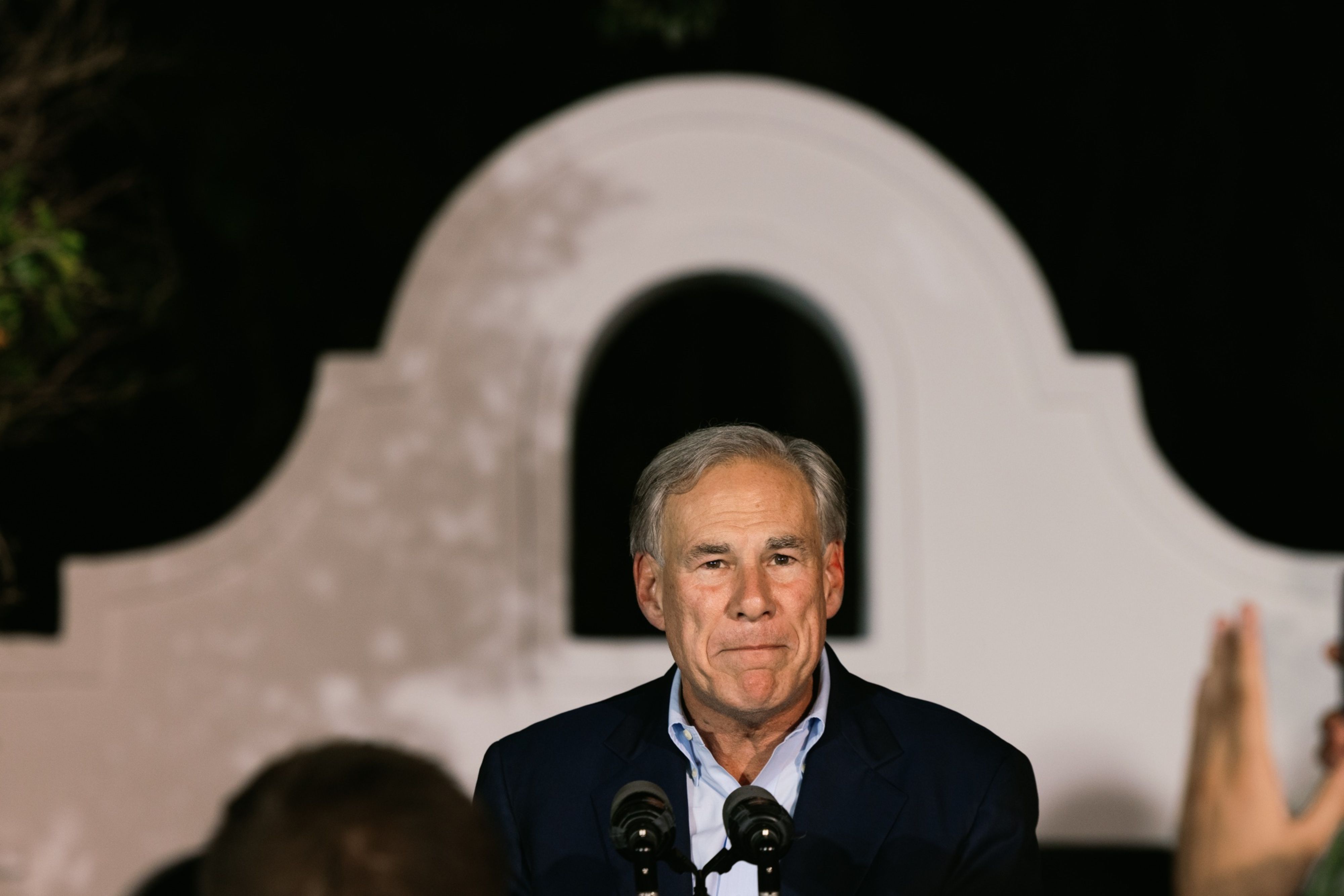 Texas budget bills heed call for biggest-ever property tax break - Vimarsana News