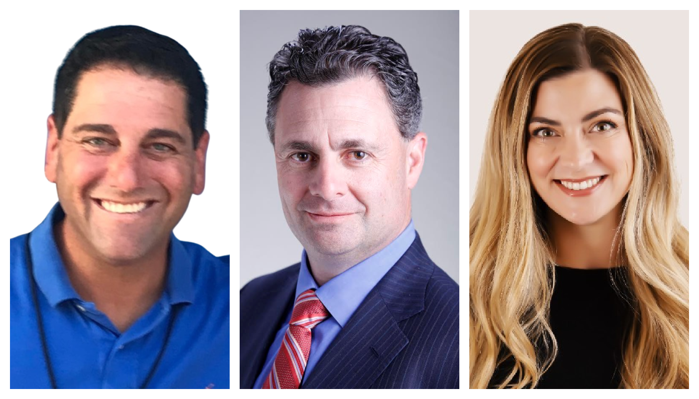 Former Ellie Mae CEO joins board of directors at Polly - Vimarsana News