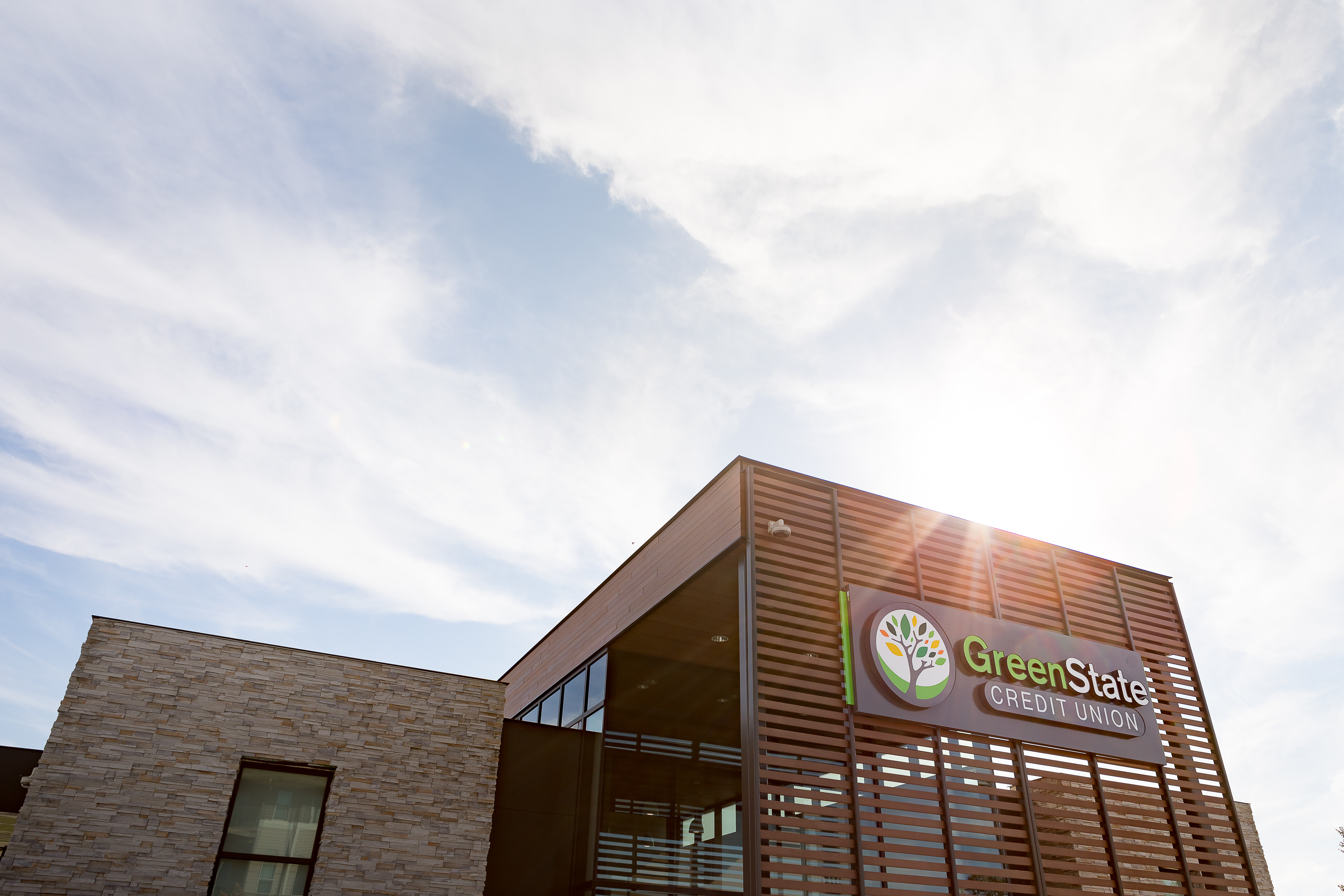 GreenState Credit Union in Iowa buying another bank - Vimarsana News