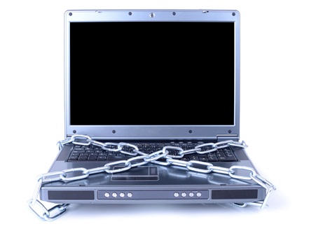 Cybersecurity incidents soar at public companies - Vimarsana News