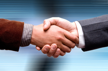 RIA private equity deals drive 2021 M&A | Financial Planning - Vimarsana News