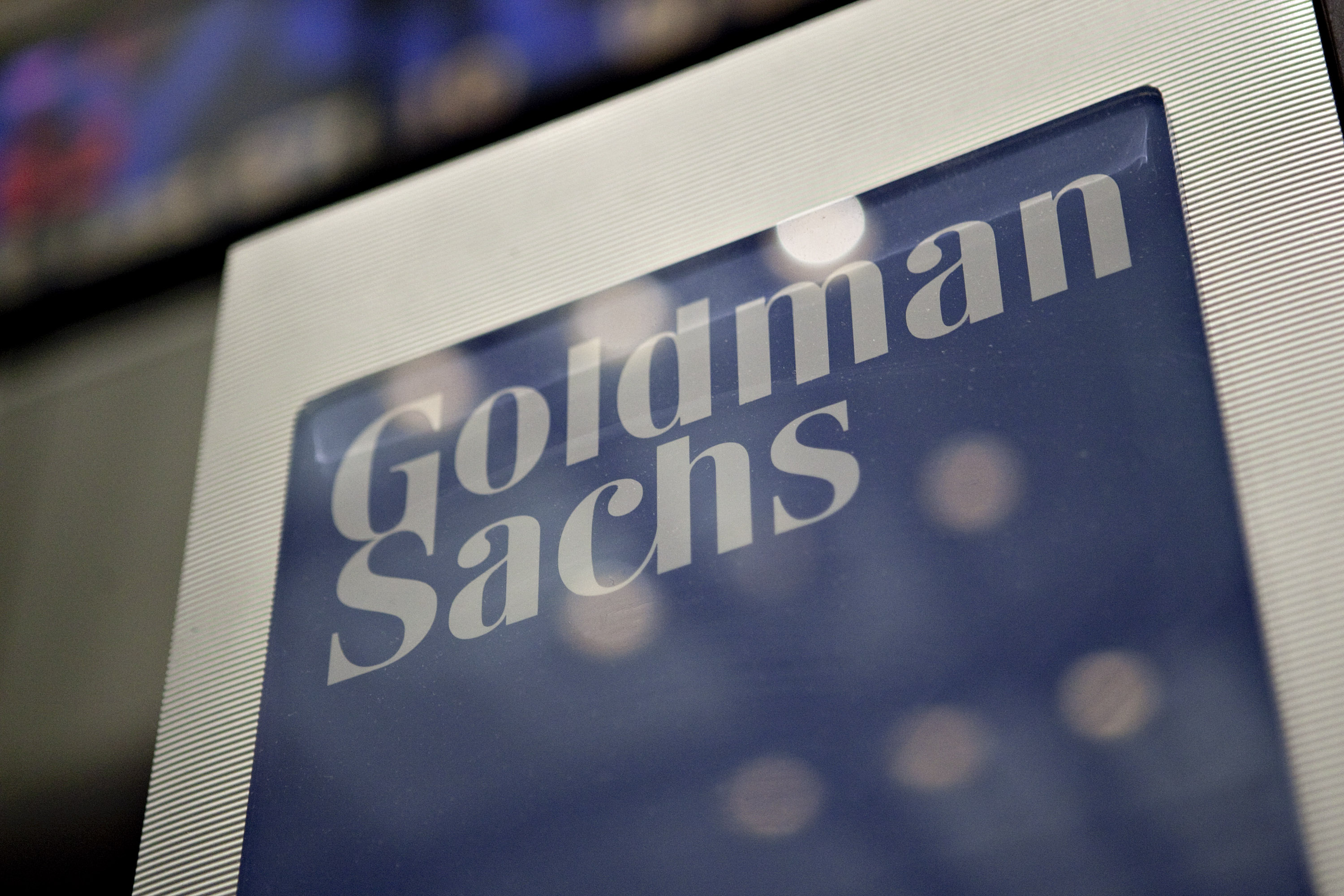 Goldman Sachs acquires NextCapital | Financial Planning - Vimarsana News