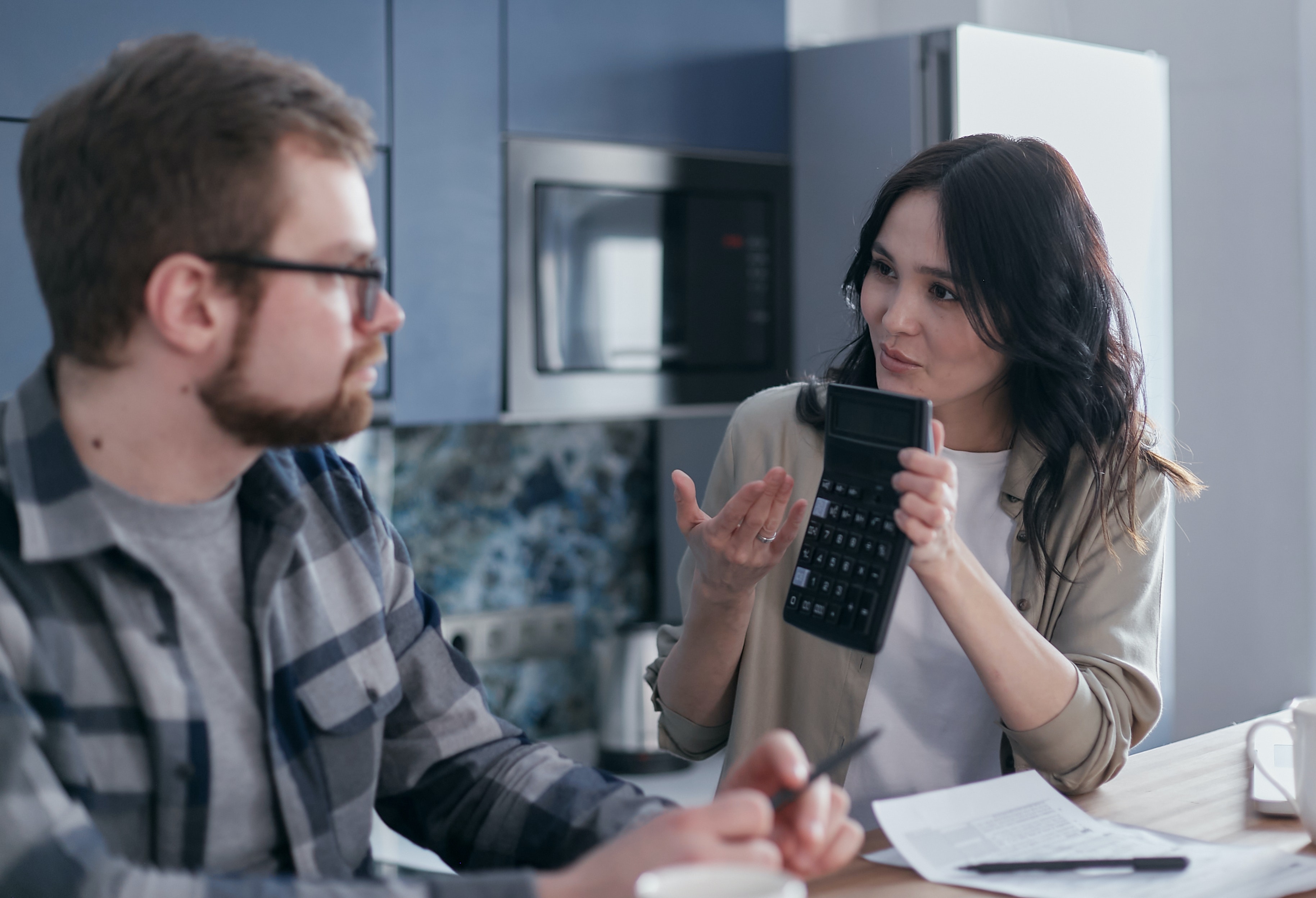 Orion tool to address Americans who consider lying about money as bad as cheating - Vimarsana News