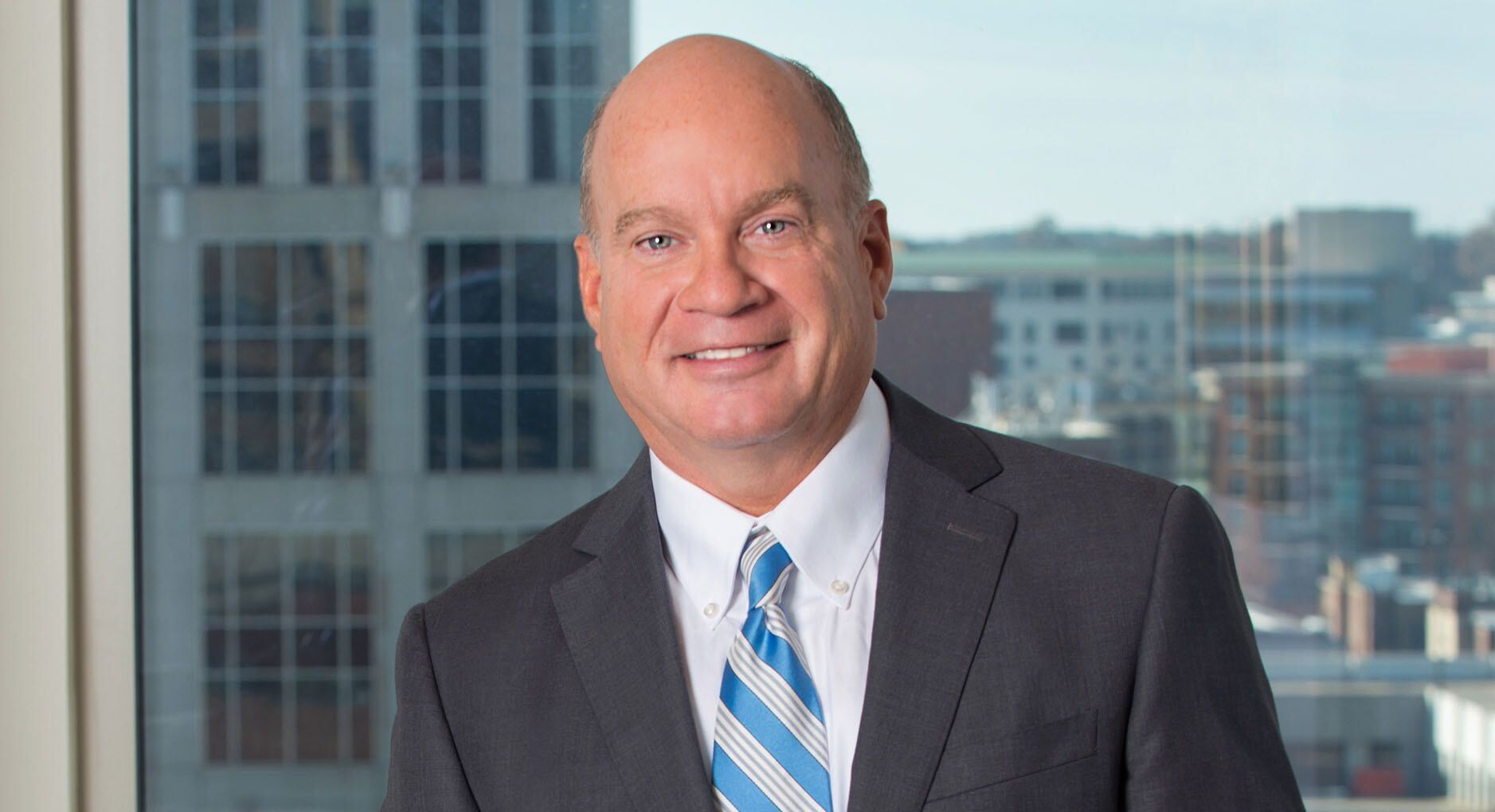 United Community extends into Miami with new bank acquisition - Vimarsana News