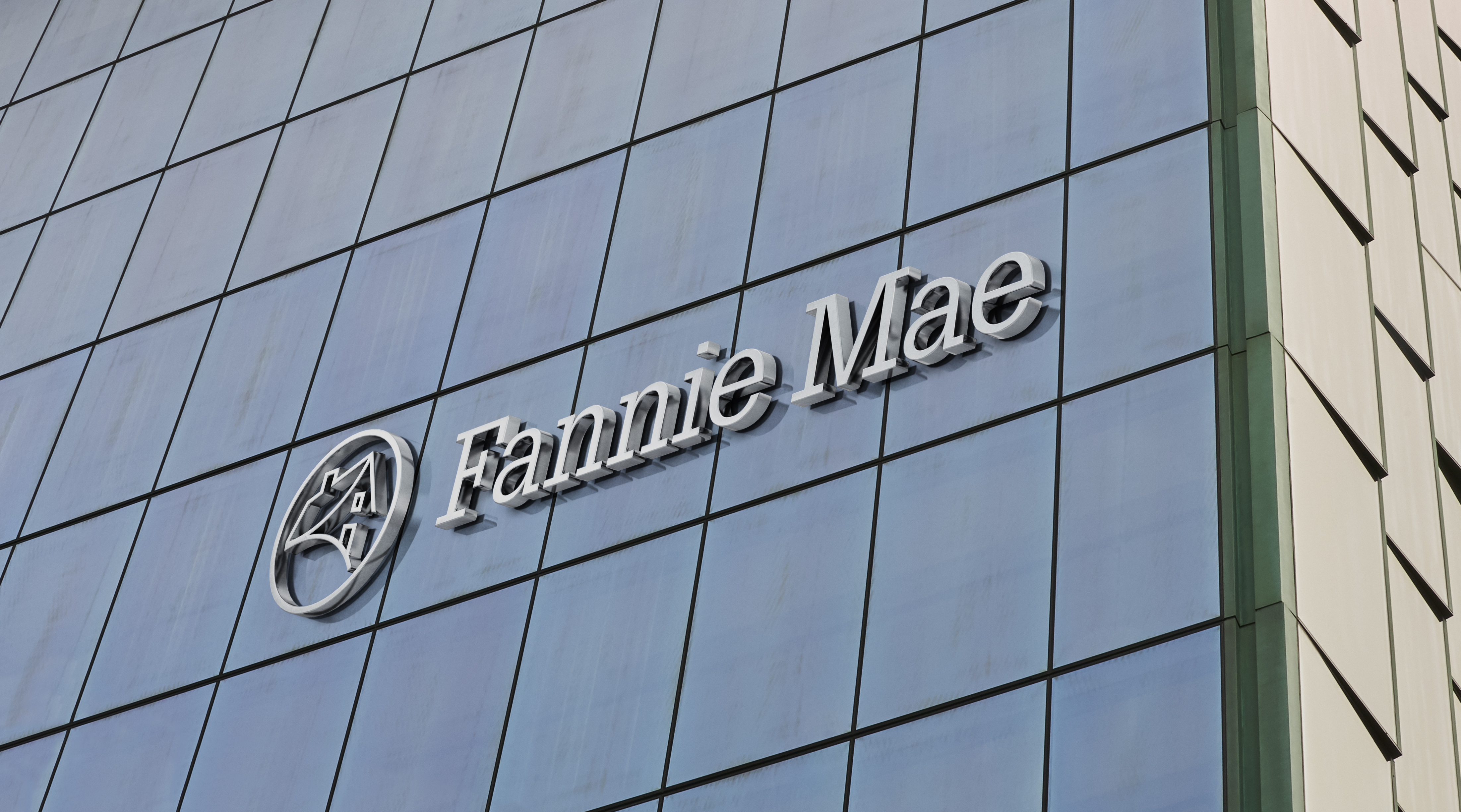 Fannie Mae transfers another $926 million in mortgage credit risk - Vimarsana News