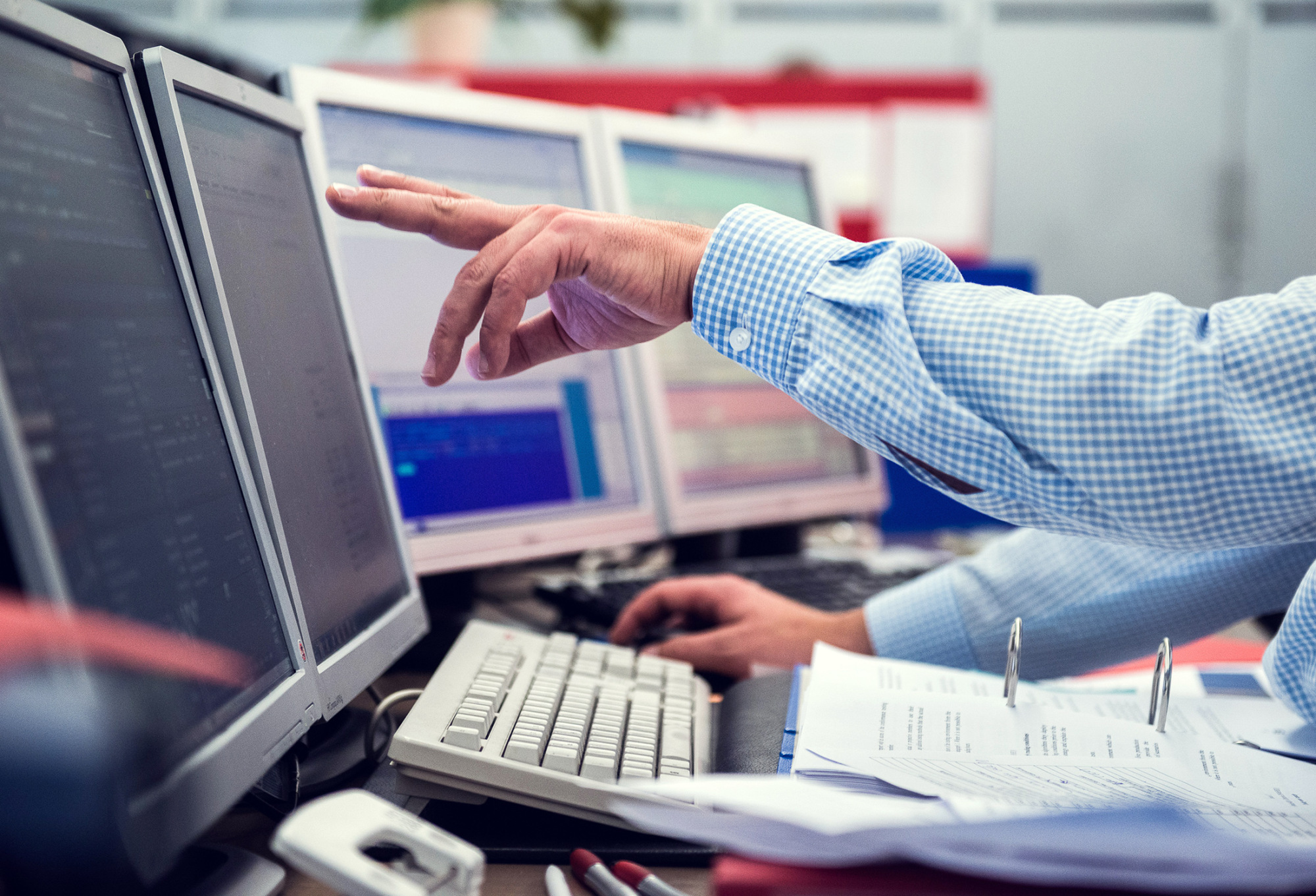 Analyzing NUA opportunities for privately held company ESOPs - Vimarsana News