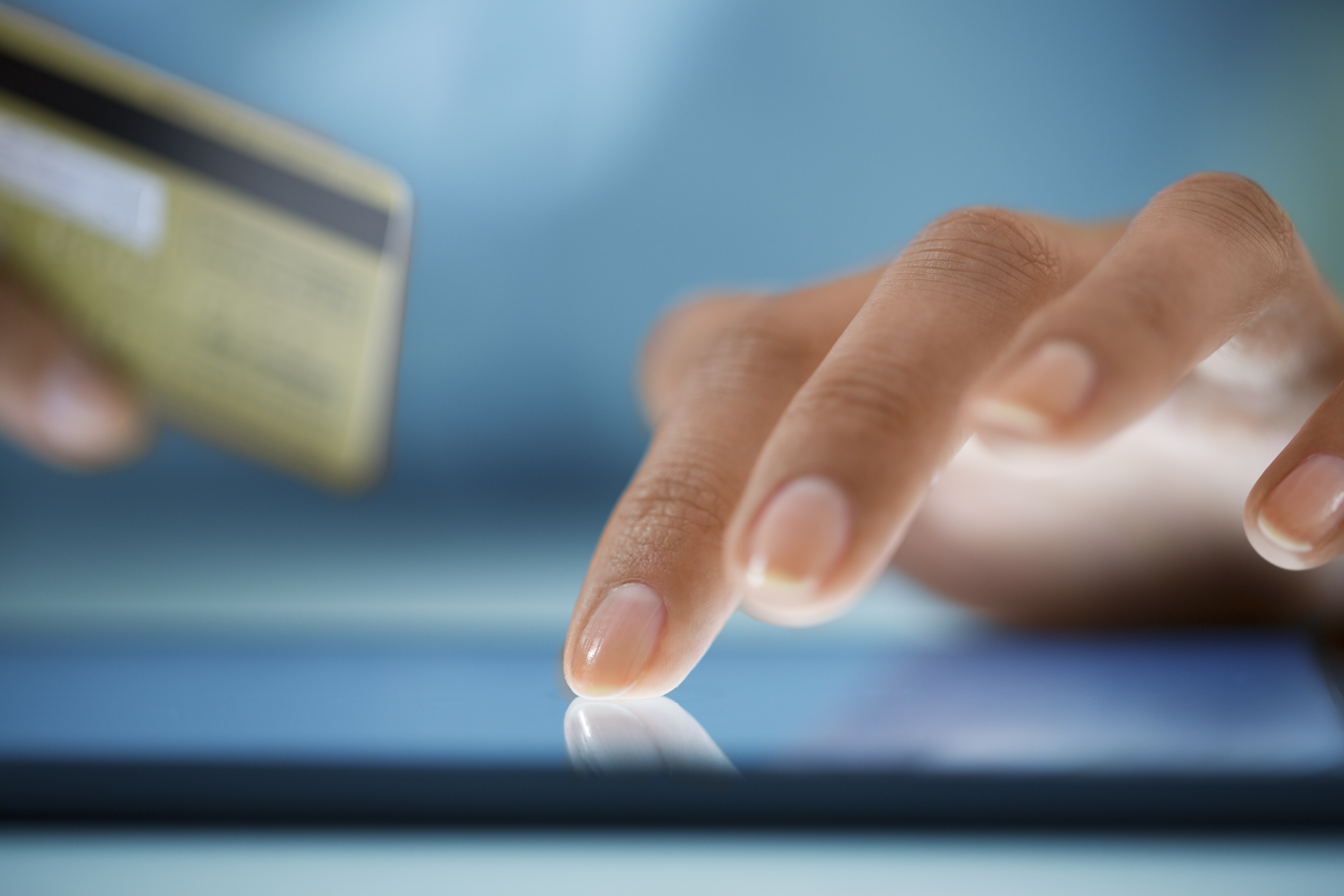 How face-to-face merchant acquiring will survive past COVID-19 - Vimarsana News