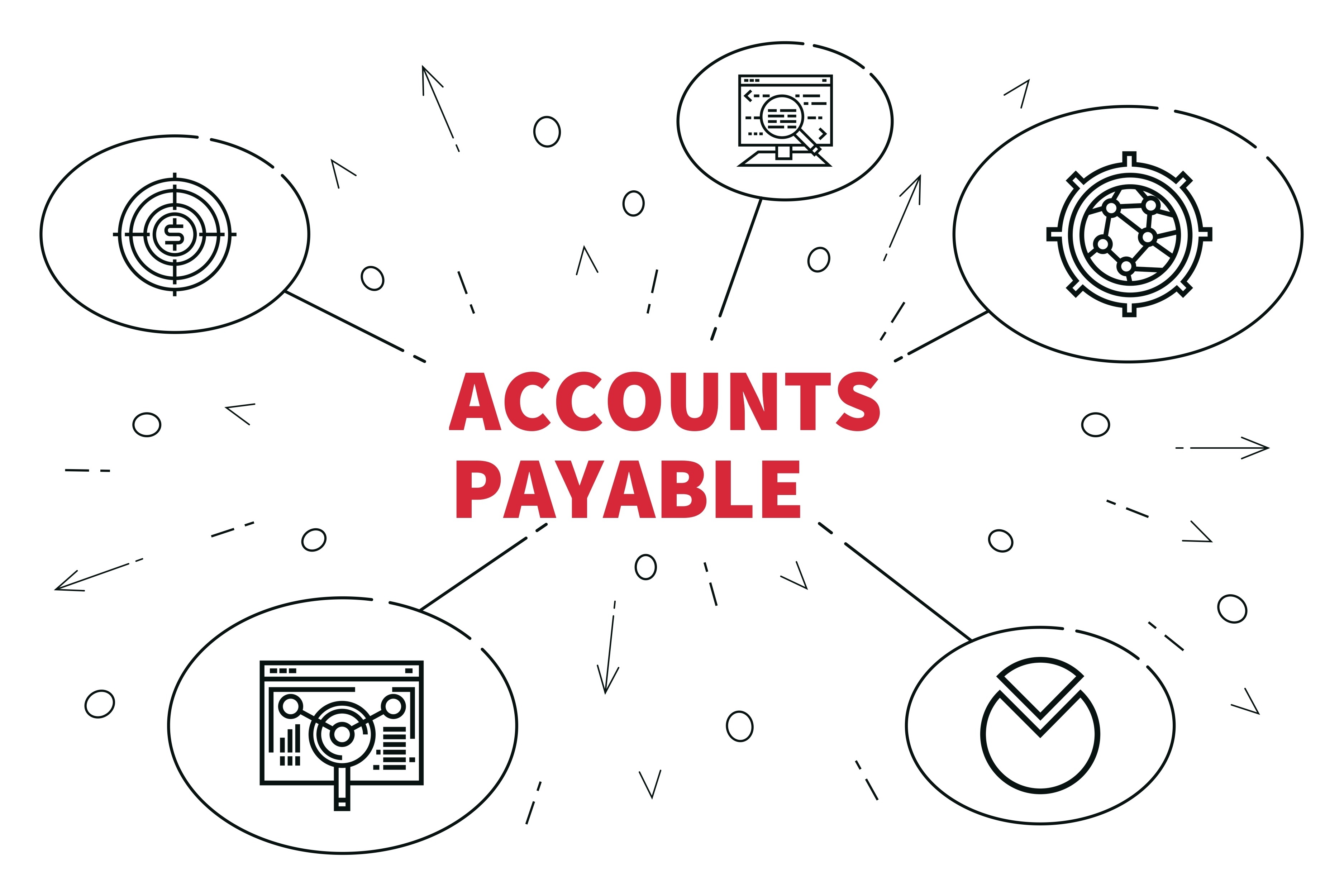 Why managing accounts payable in the cloud is a cost-saving strategy - Vimarsana News