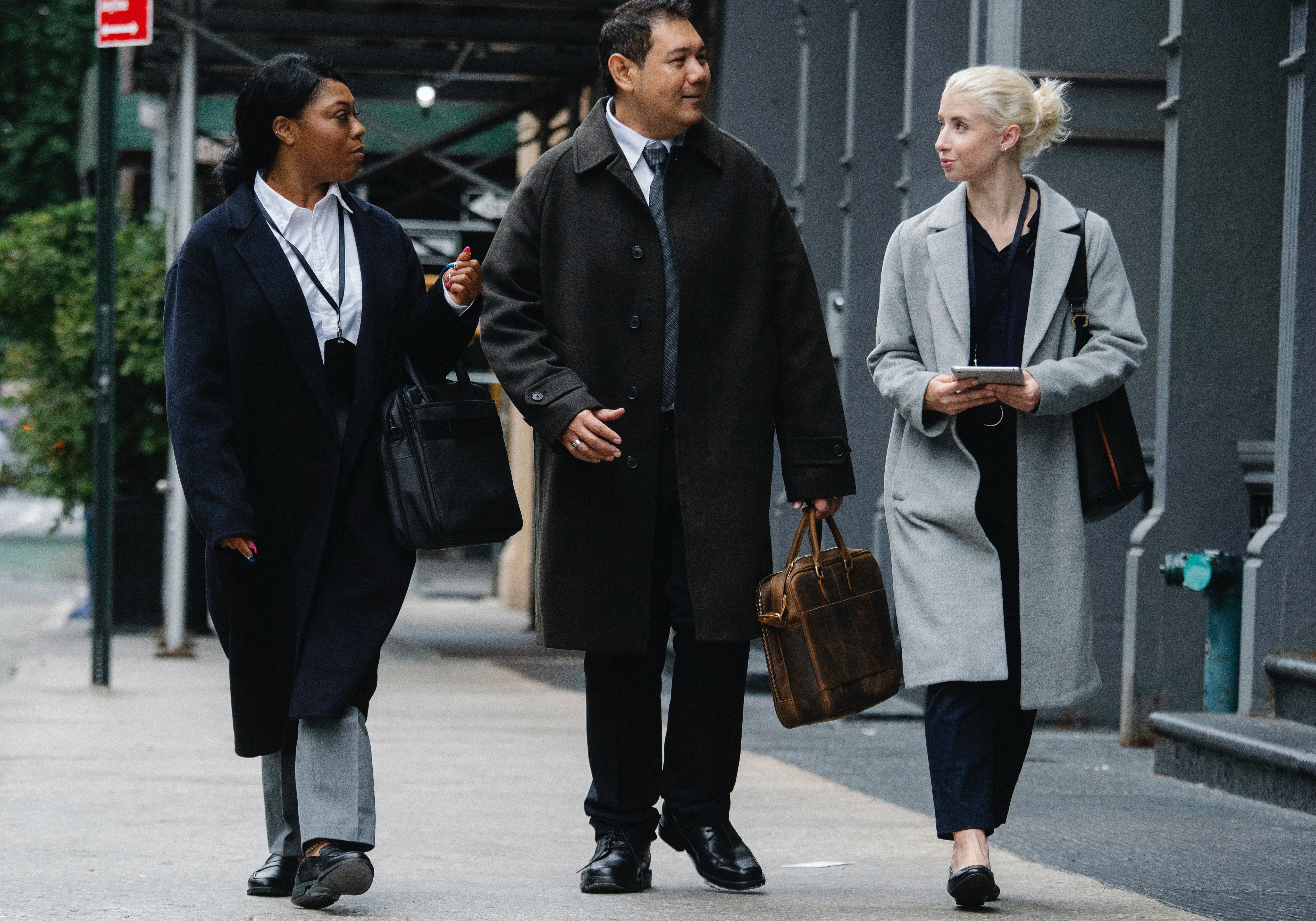 Are employee benefits inequitable? | EBA | Employee Benefit News - Vimarsana News