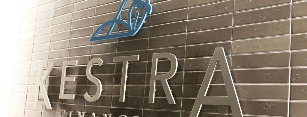 Kestra Holdings sells Grove Point Financial to Atria Wealth Solutions - Vimarsana News