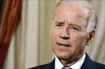Biden extends mortgage forbearance and foreclosure protections - Vimarsana News