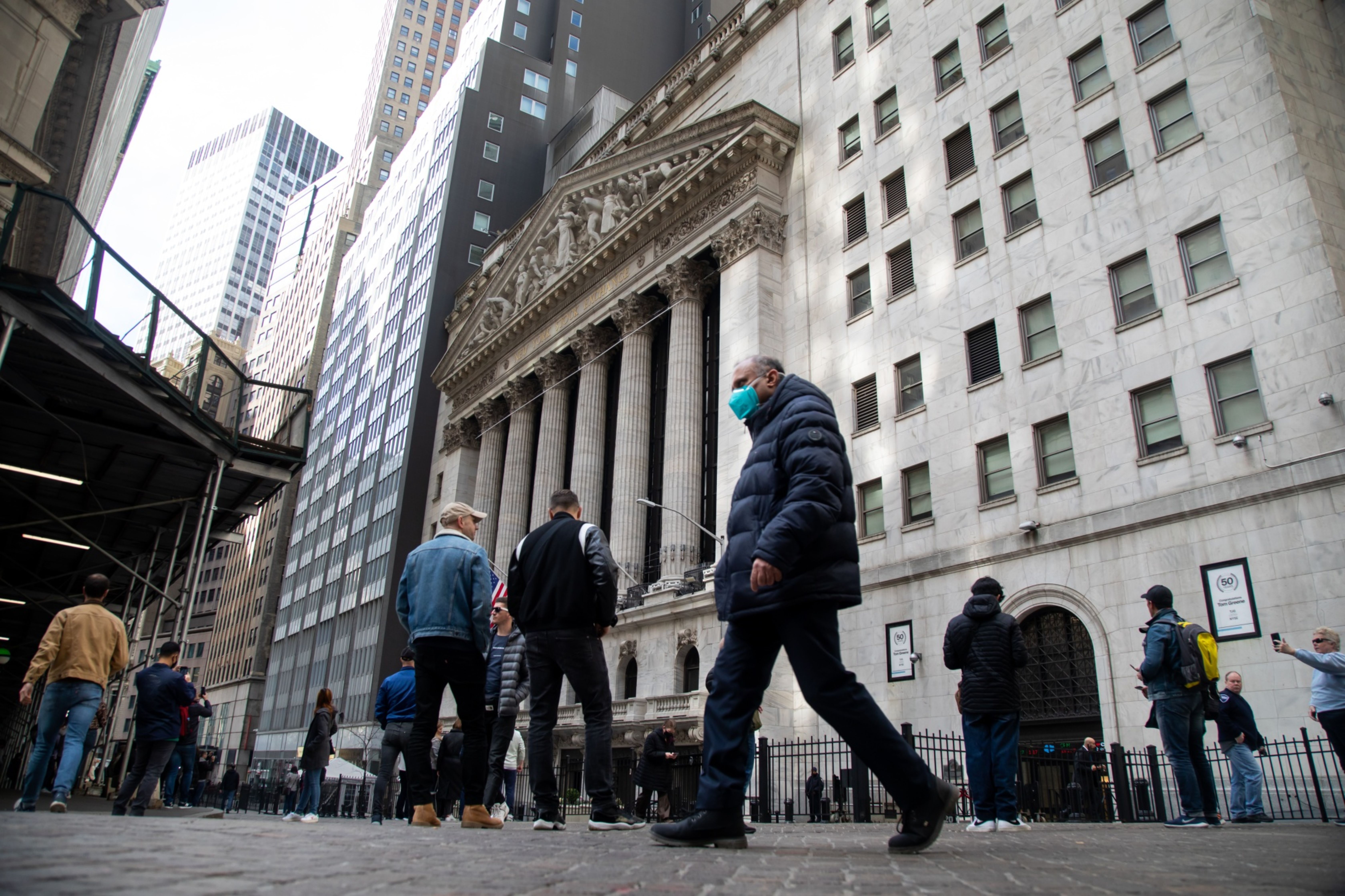Manning & Napier going private under deal with Callodine Group - Vimarsana News