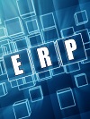 Making the leap: Midrange accounting to ERP - Vimarsana News