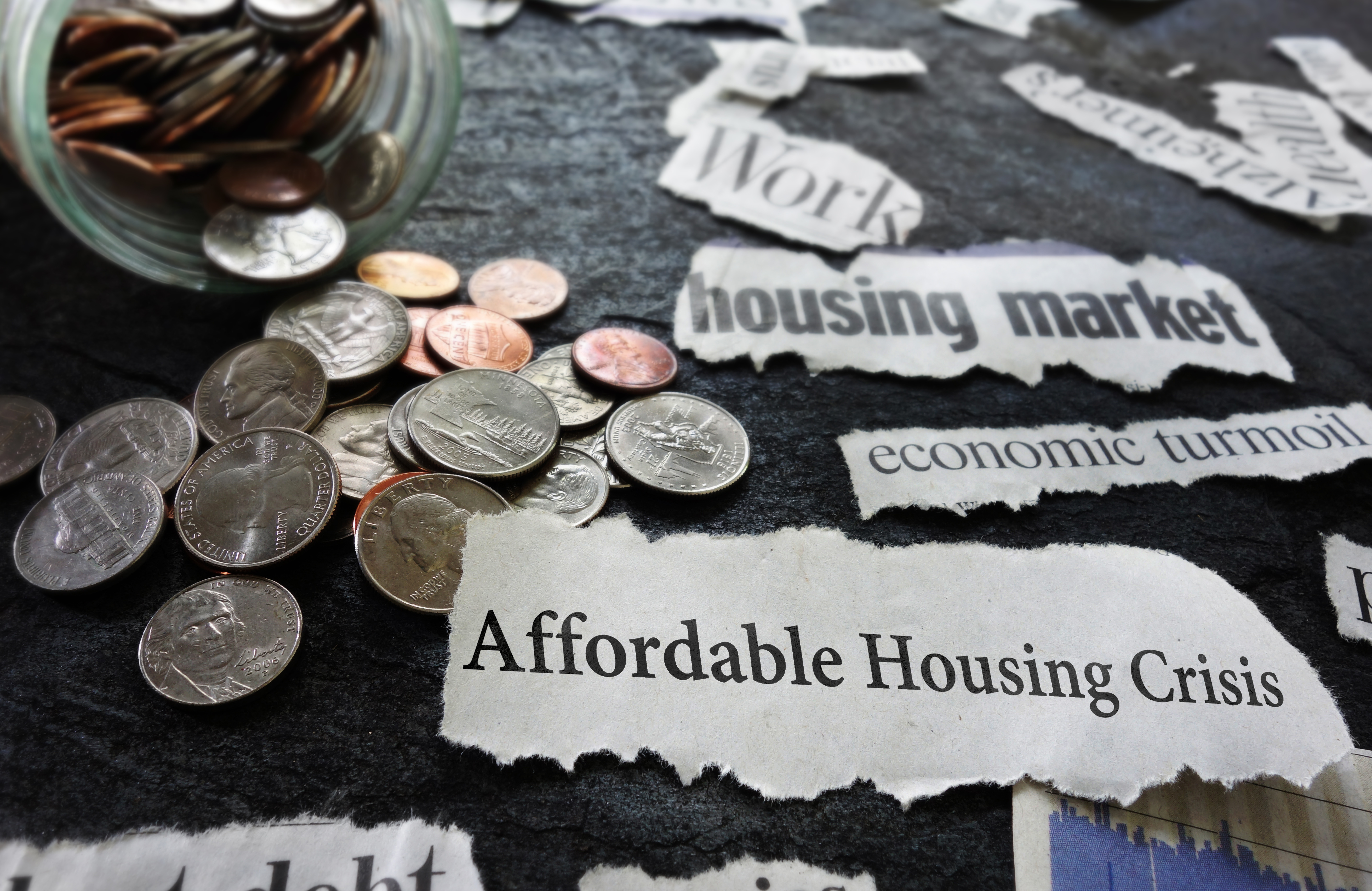 FHLBank Chicago commits $11M to housing and small biz - Vimarsana News