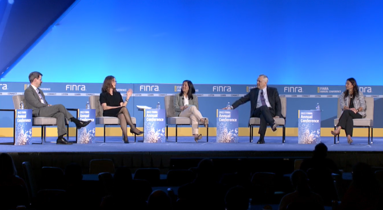 SEC's Reg BI 'evolution' prompts questions from industry - Vimarsana News